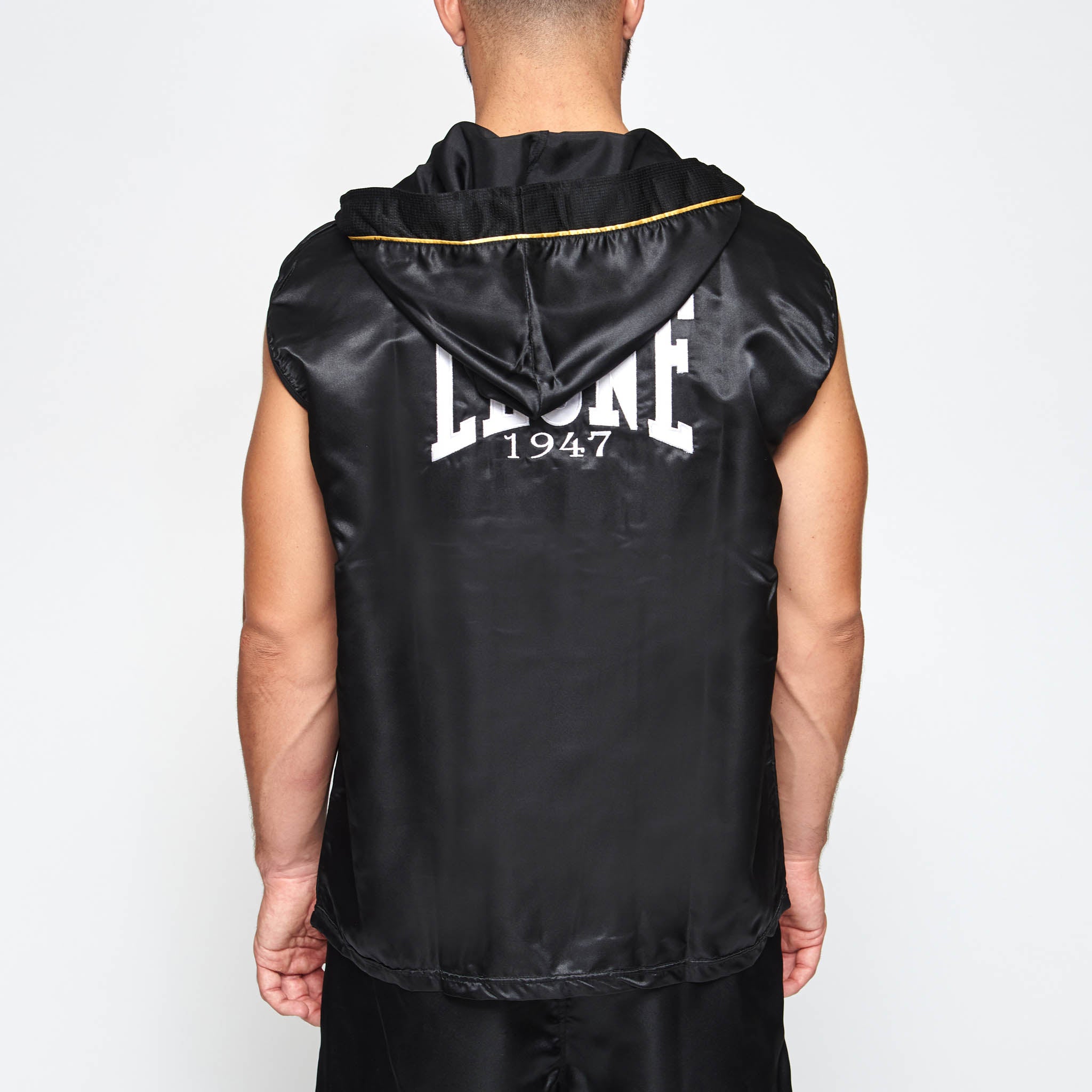 SMANICATO RING PREMIUM