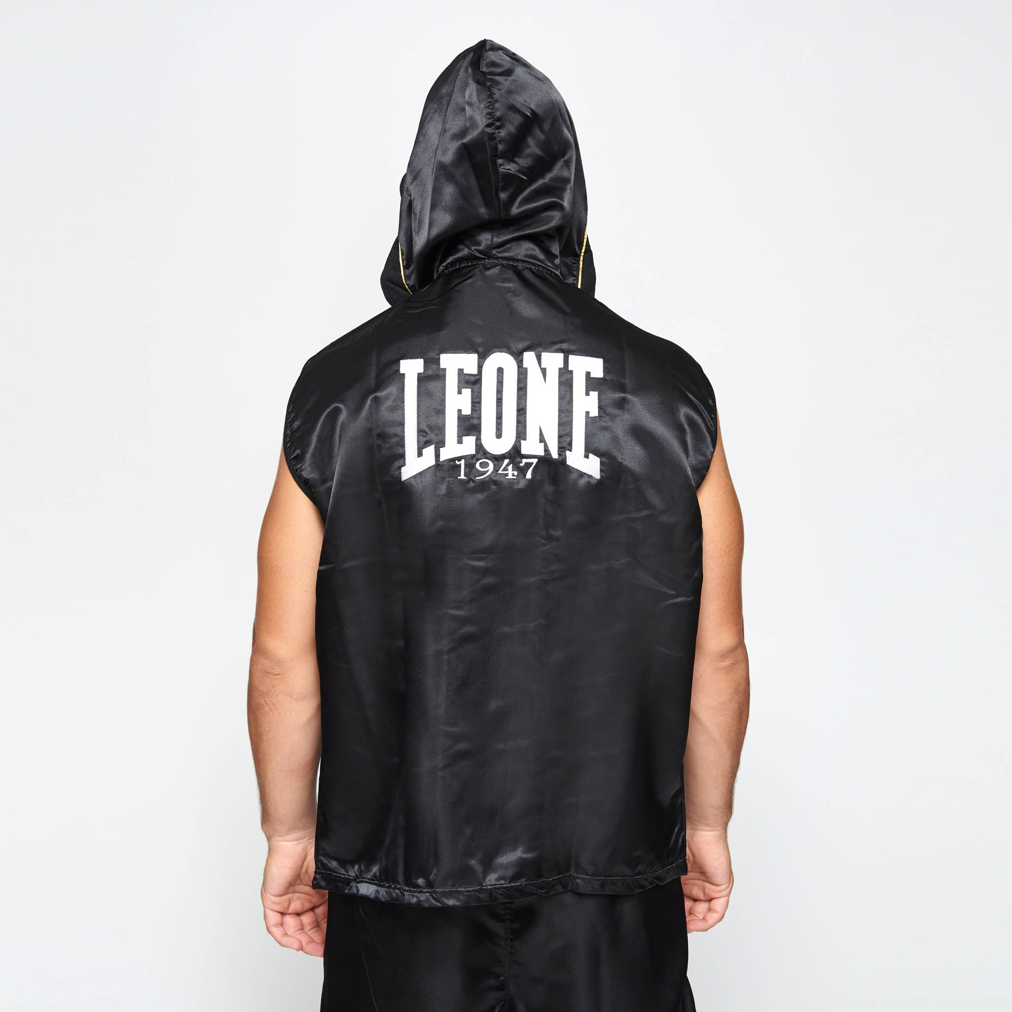 SMANICATO RING PREMIUM