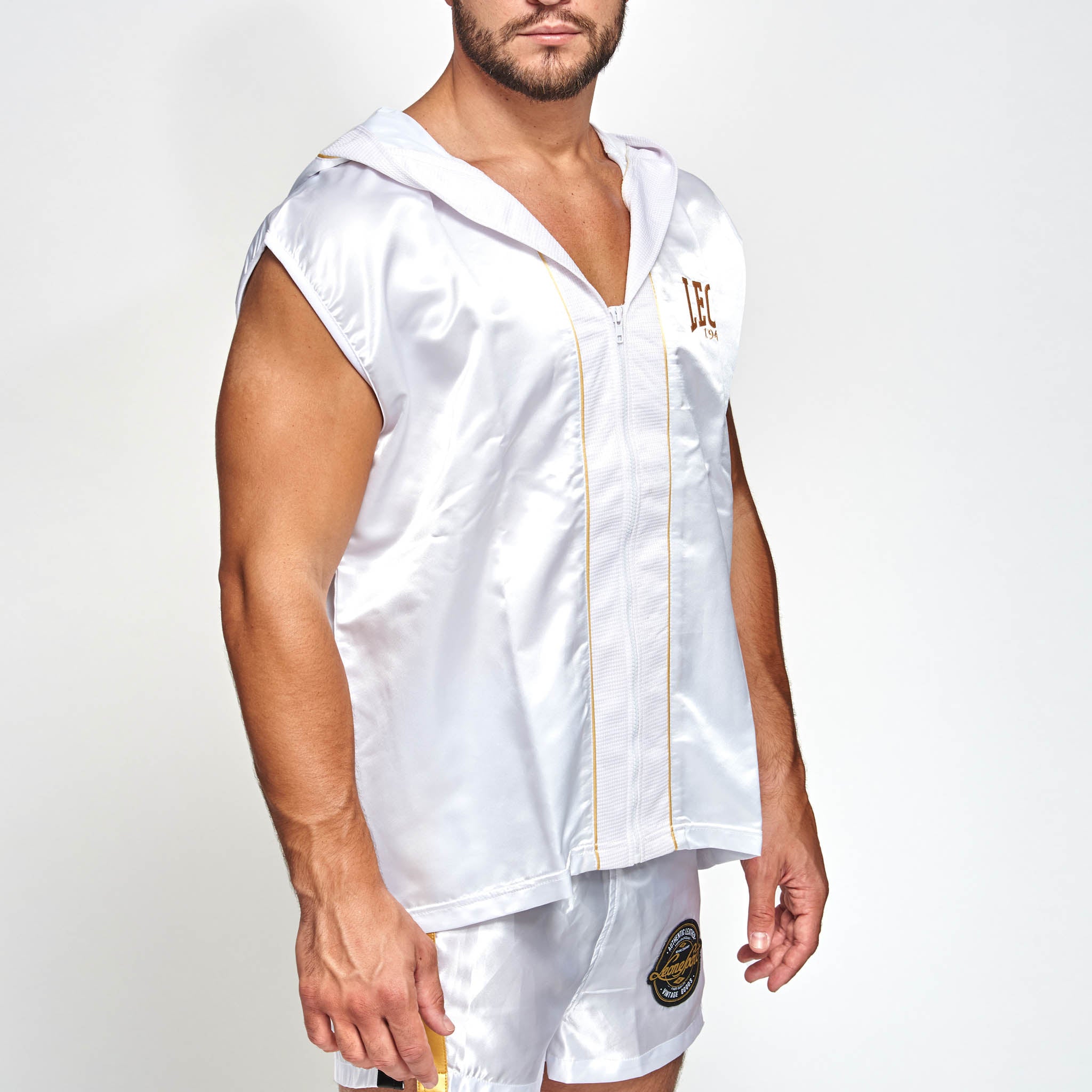 SMANICATO RING PREMIUM