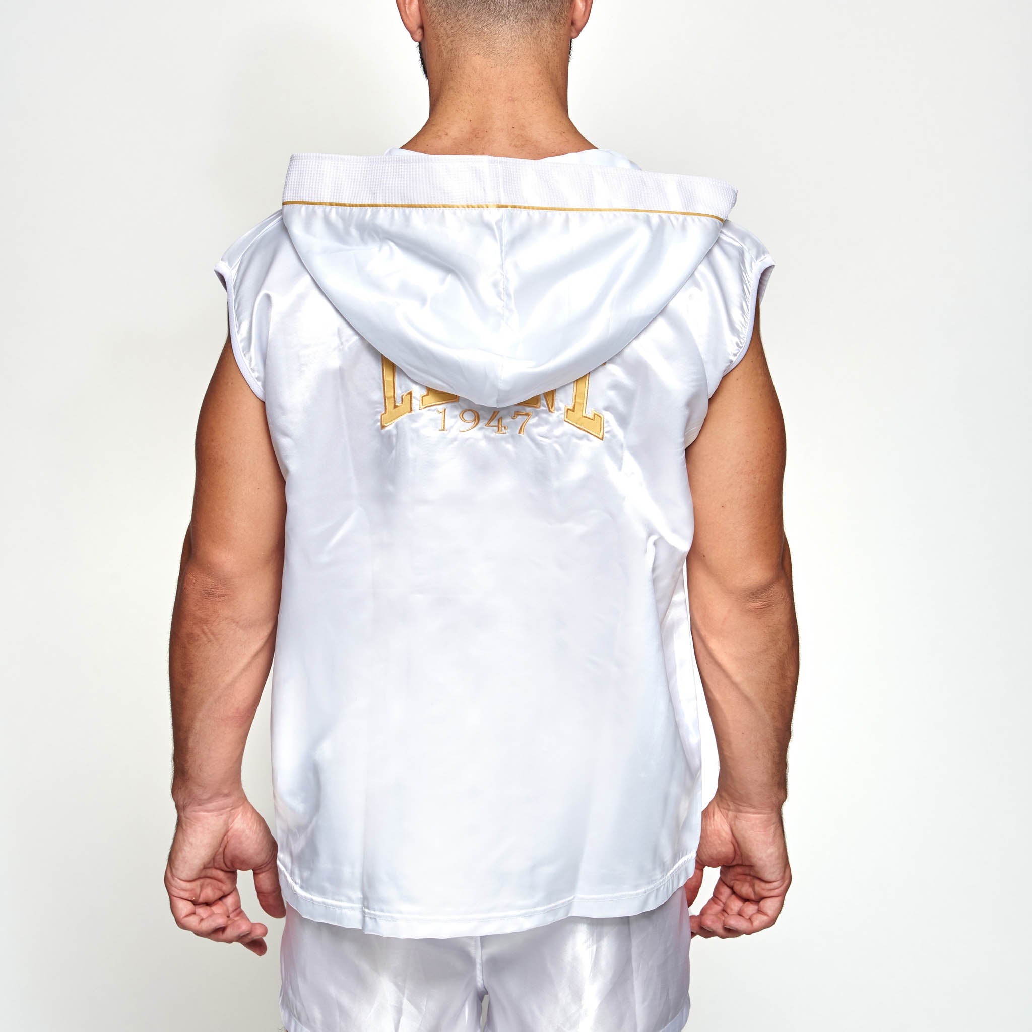 SMANICATO RING PREMIUM