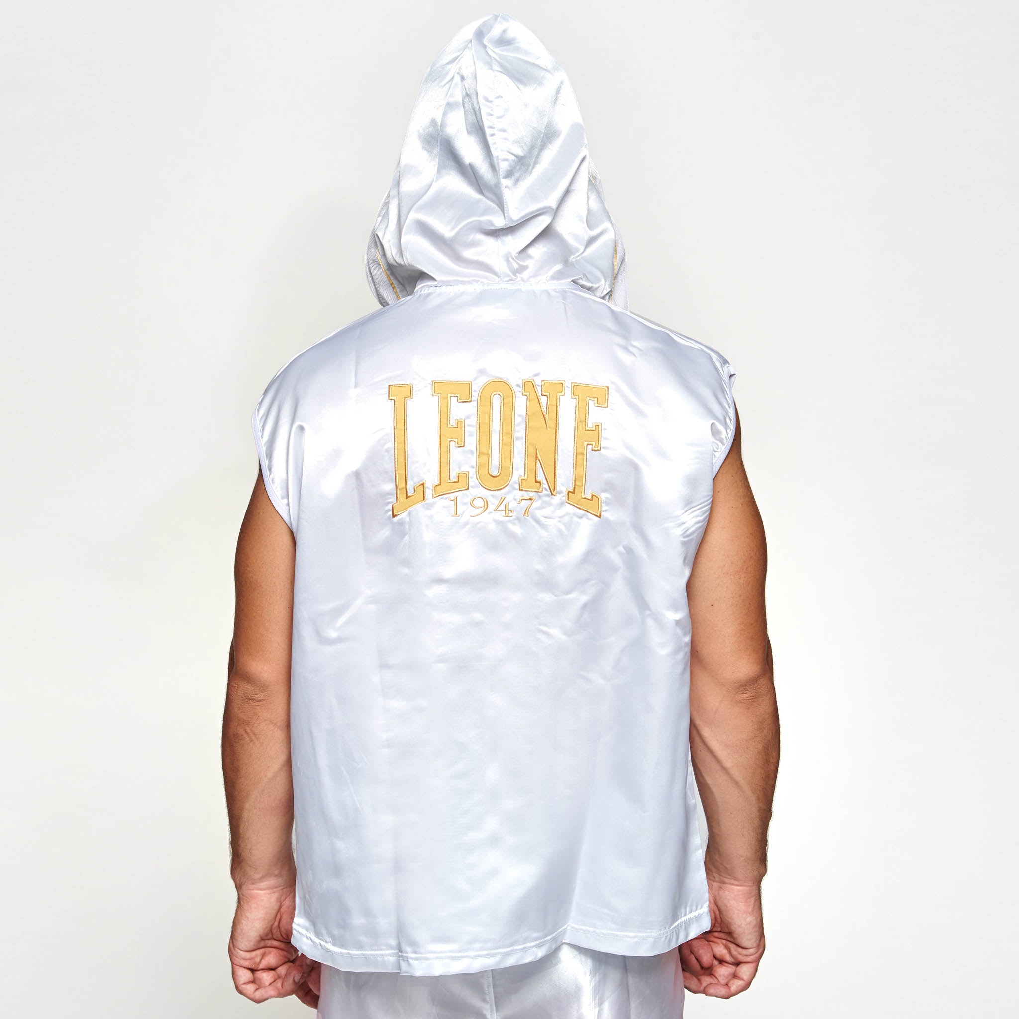 SMANICATO RING PREMIUM