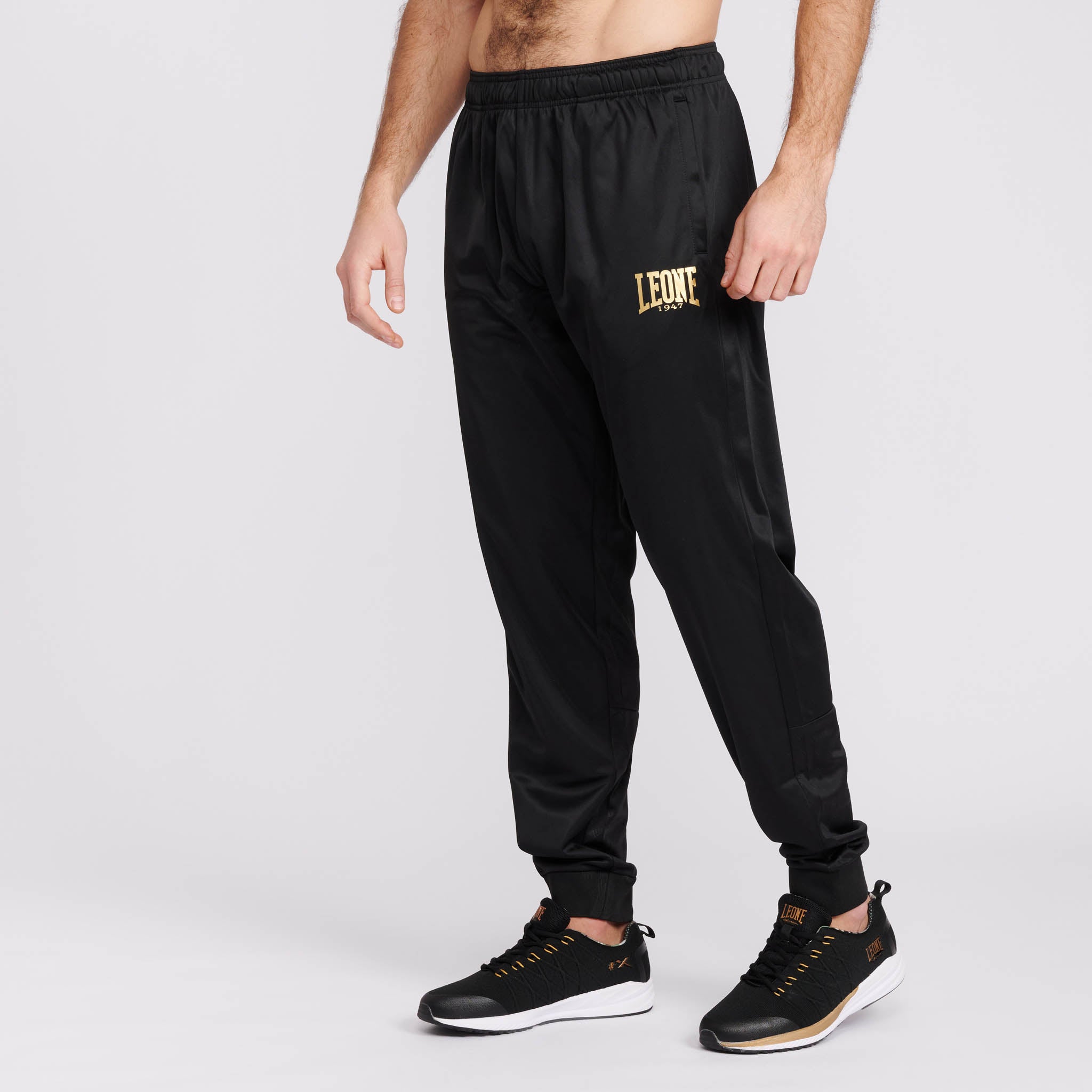 PANTALONE DNA