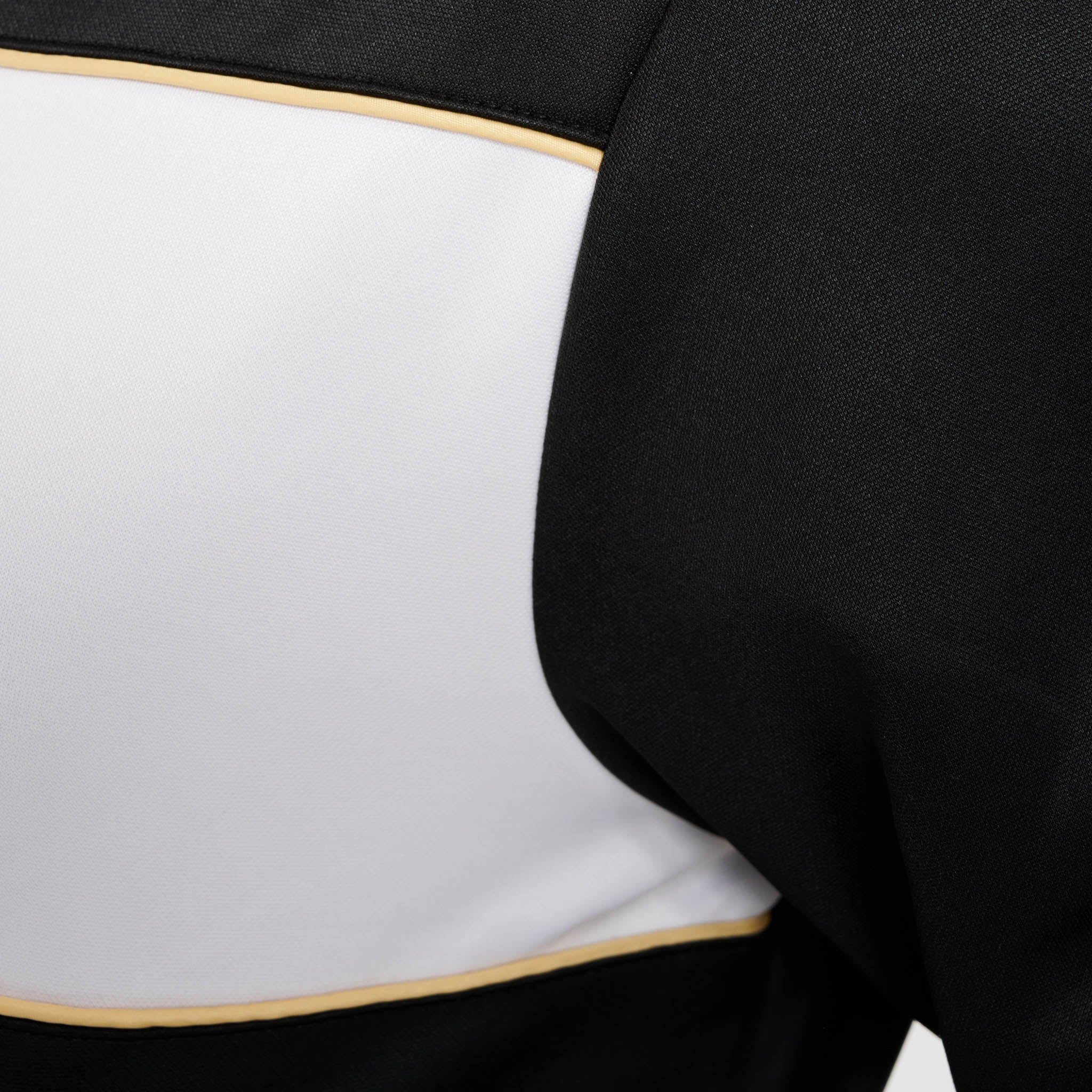 PREMIUM 2 sweatshirt