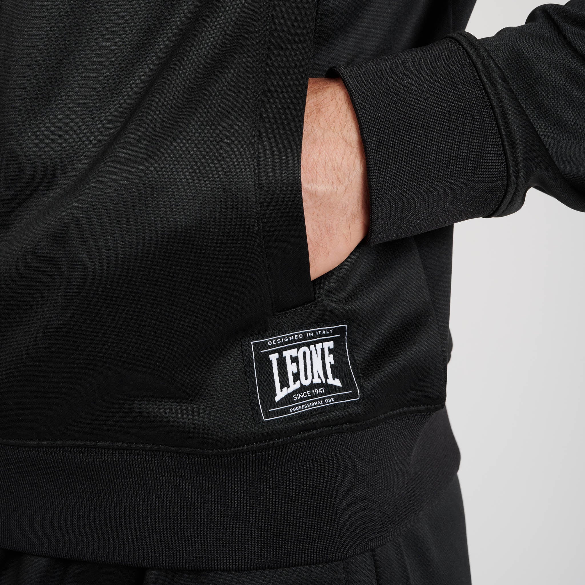 PREMIUM 2 sweatshirt