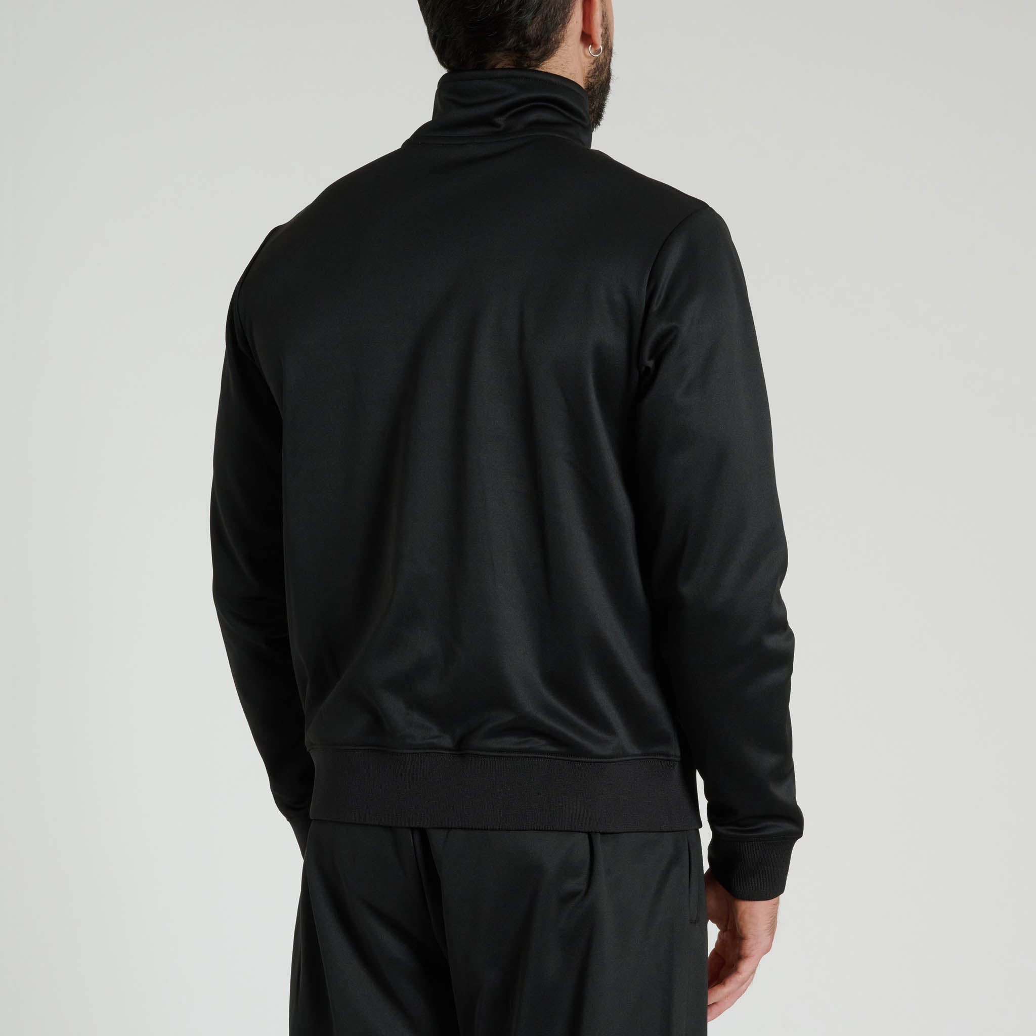 PREMIUM 2 sweatshirt