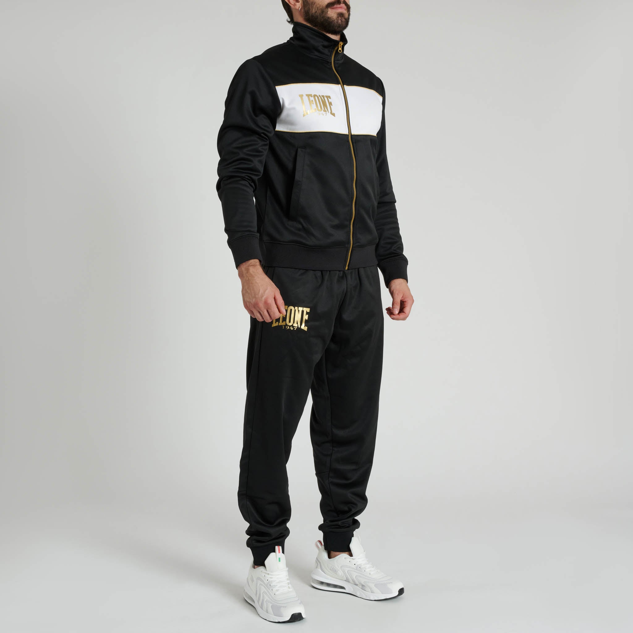 PREMIUM 2 sweatshirt