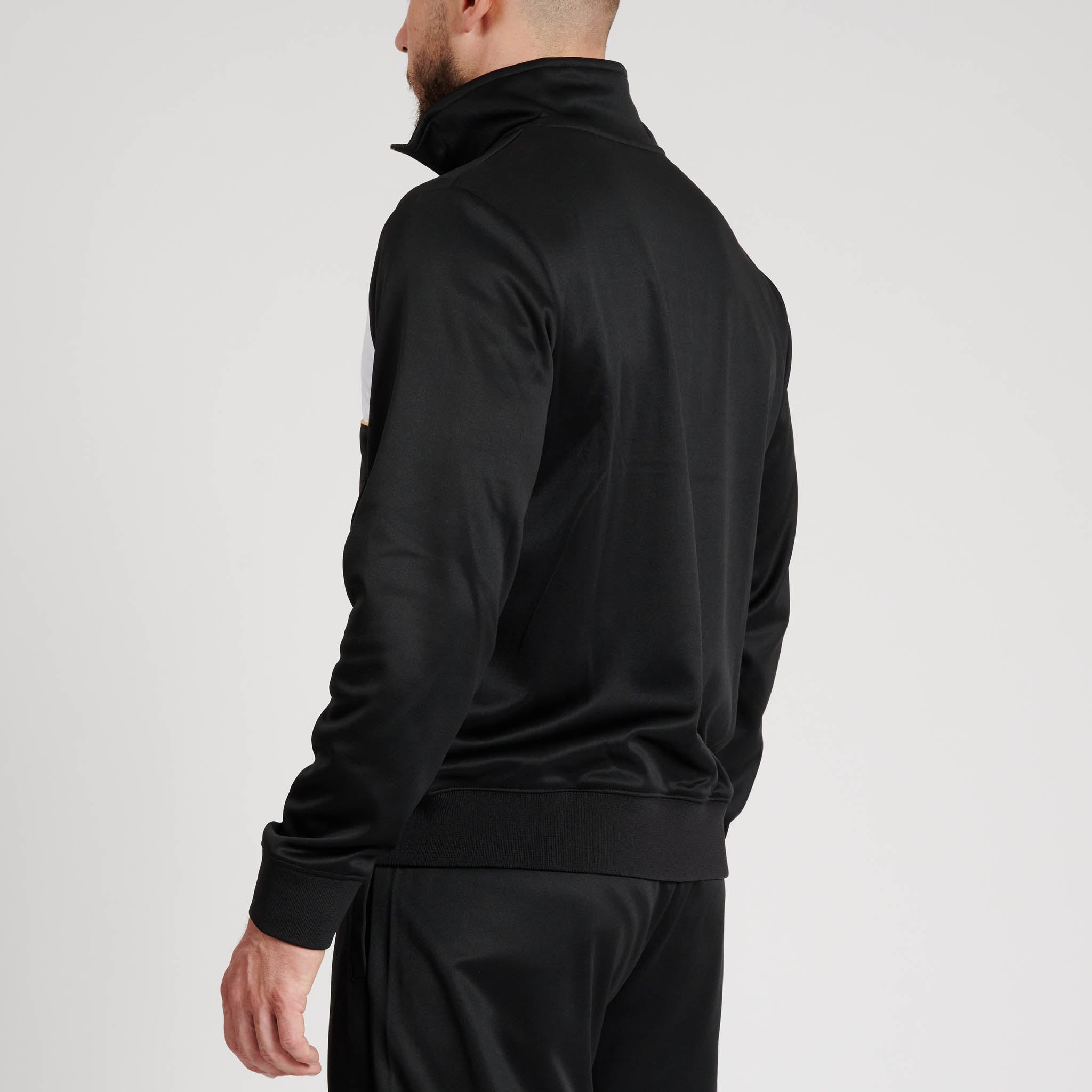 PREMIUM 2 sweatshirt