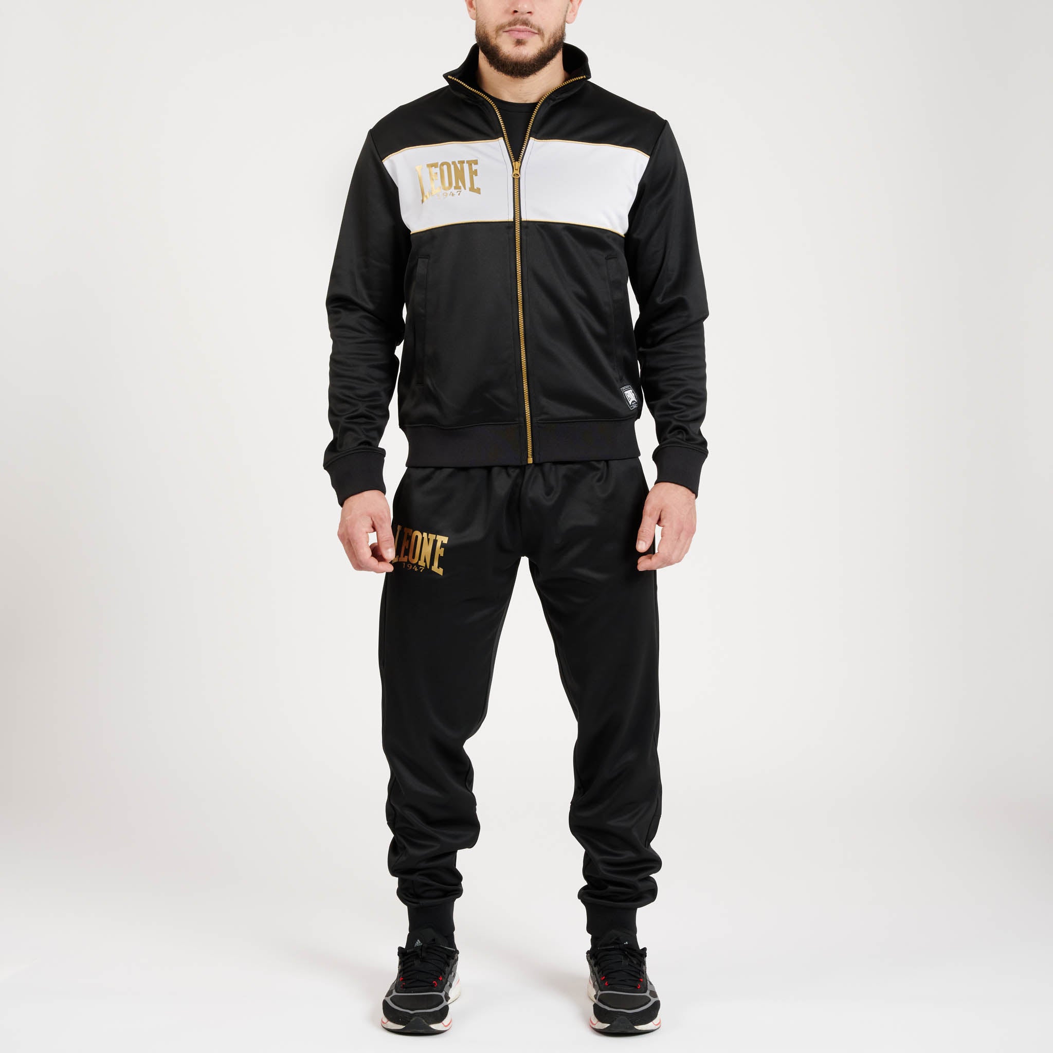 PREMIUM 2 sweatshirt