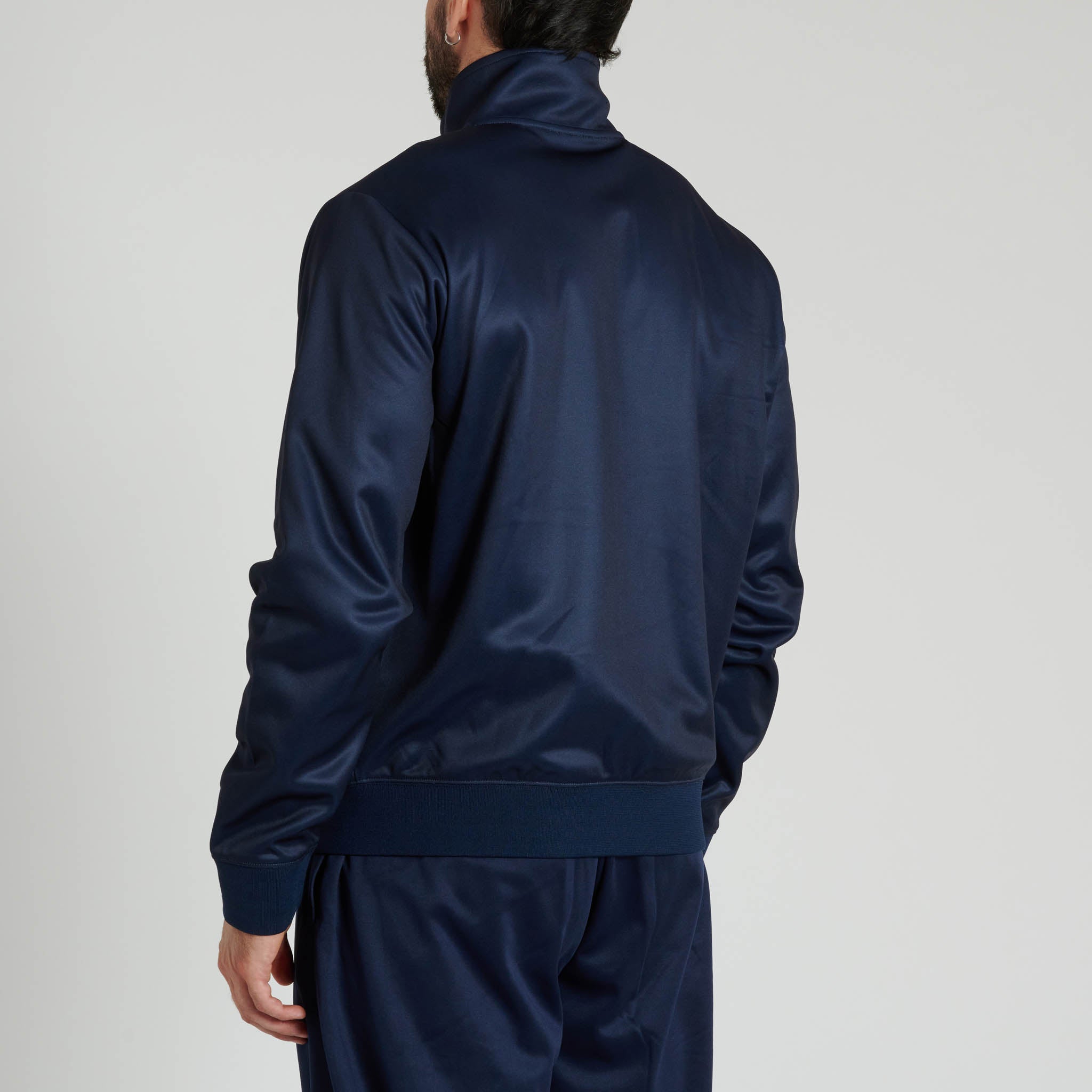 FELPA PREMIUM 2