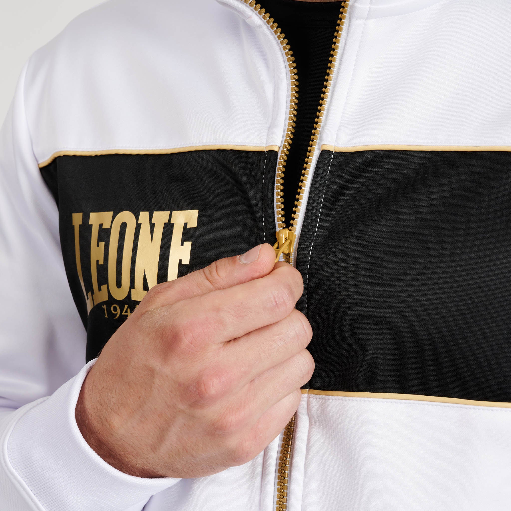 PREMIUM 2 sweatshirt