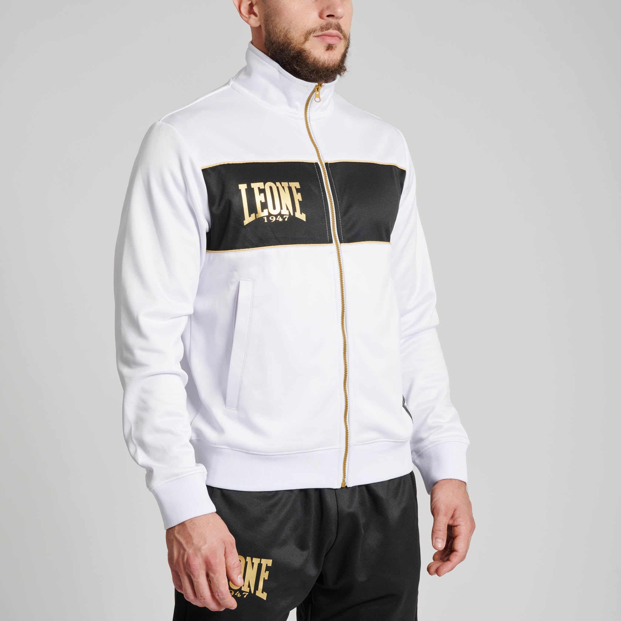 PREMIUM 2 sweatshirt