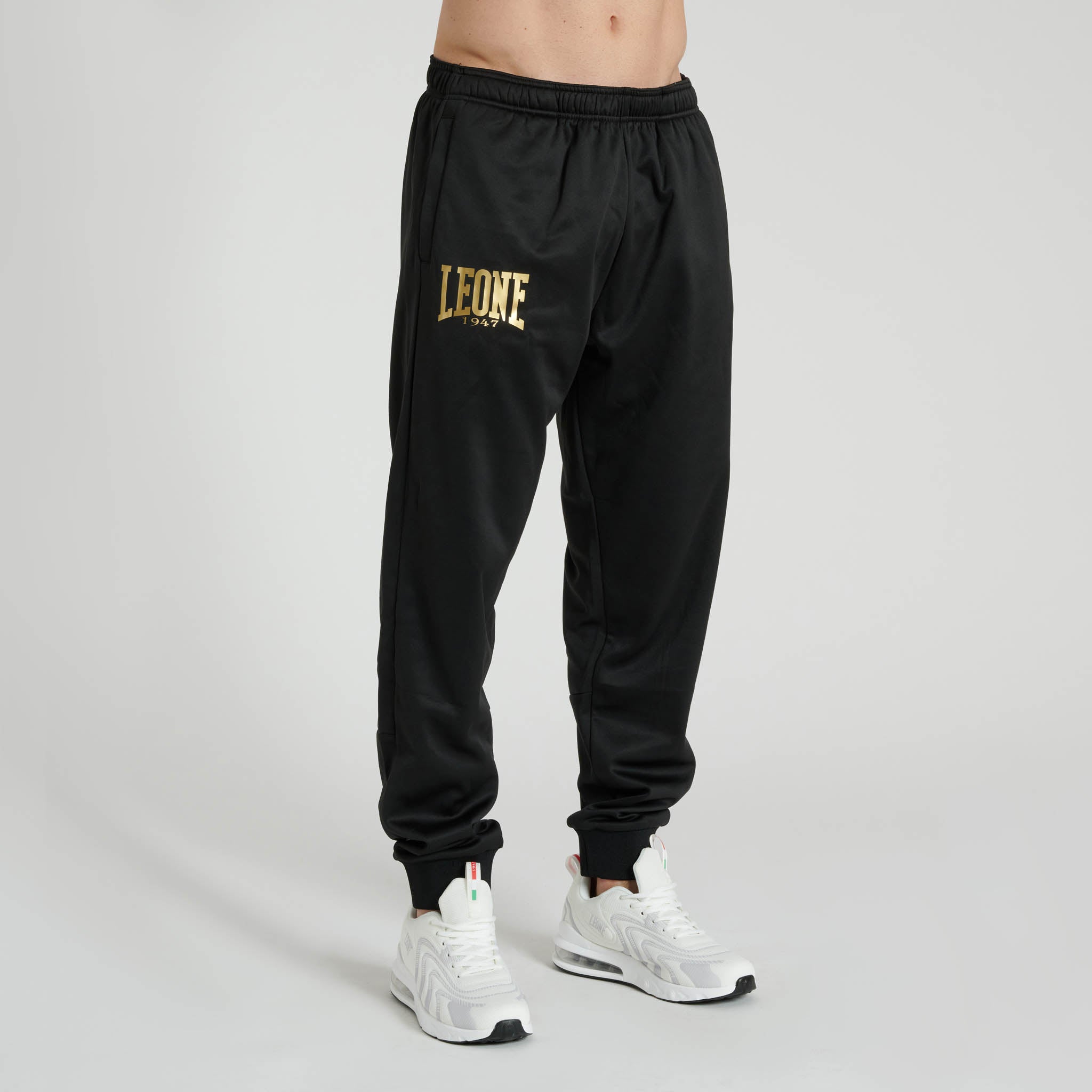 PREMIUM 2 TROUSERS