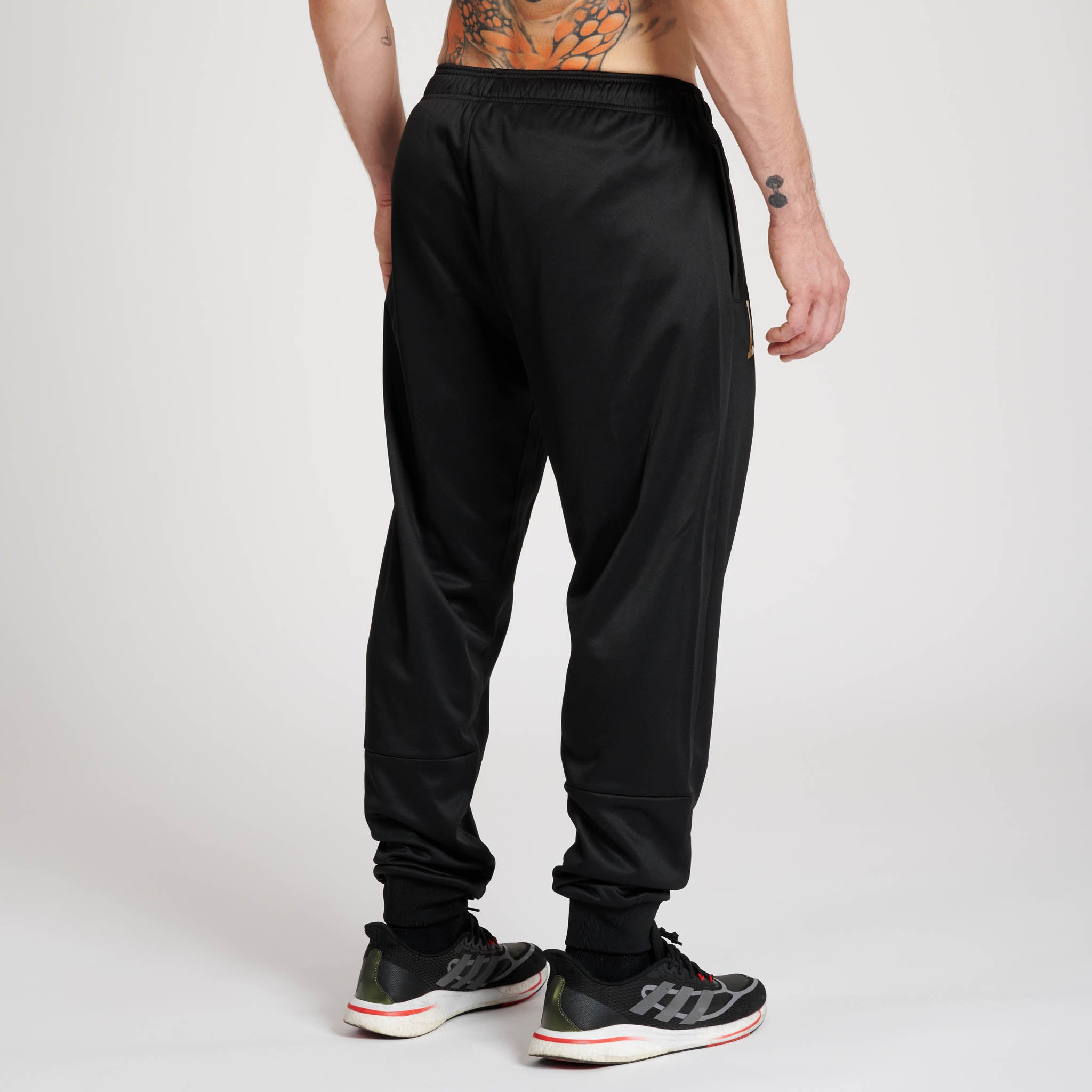 PREMIUM 2 TROUSERS