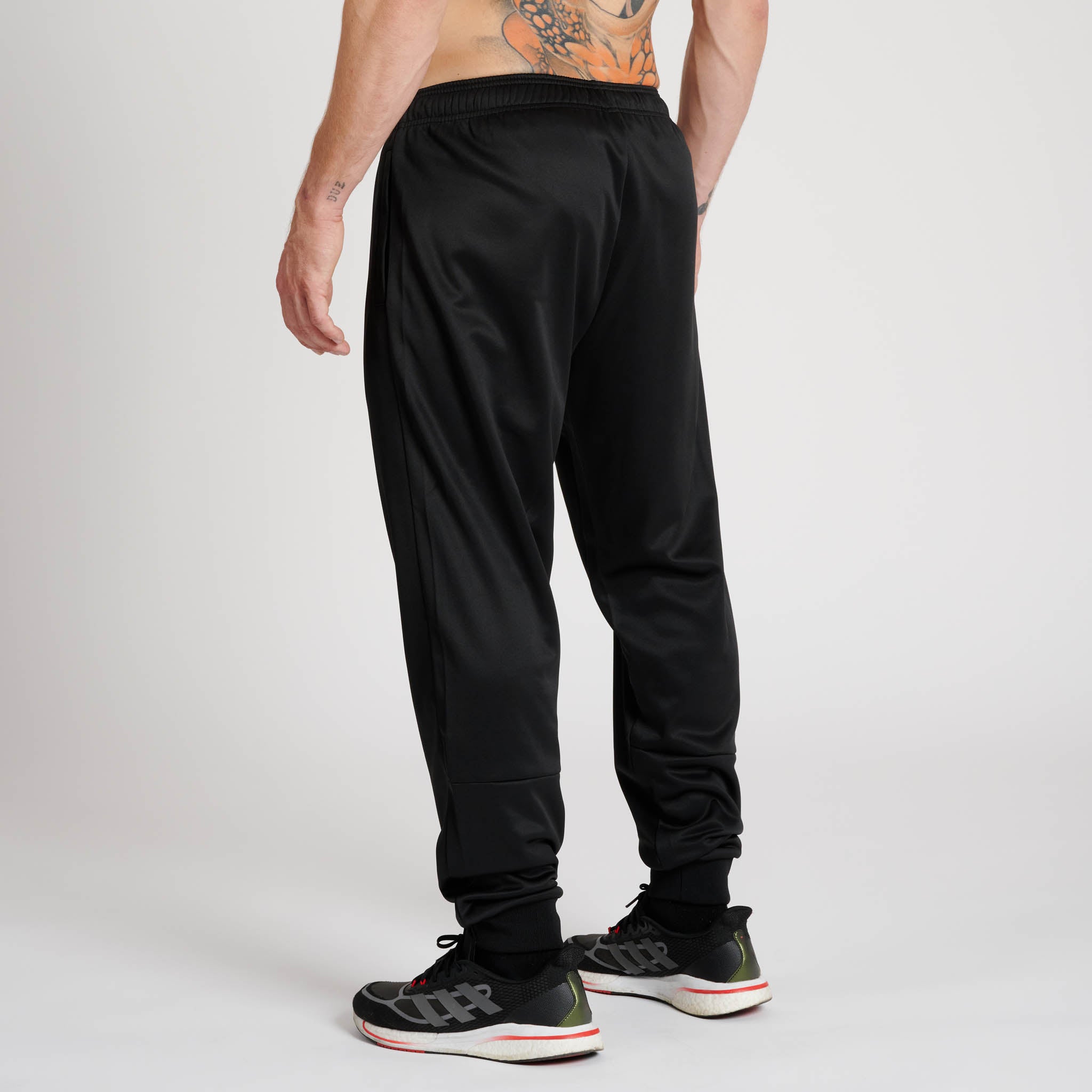 PREMIUM 2 TROUSERS