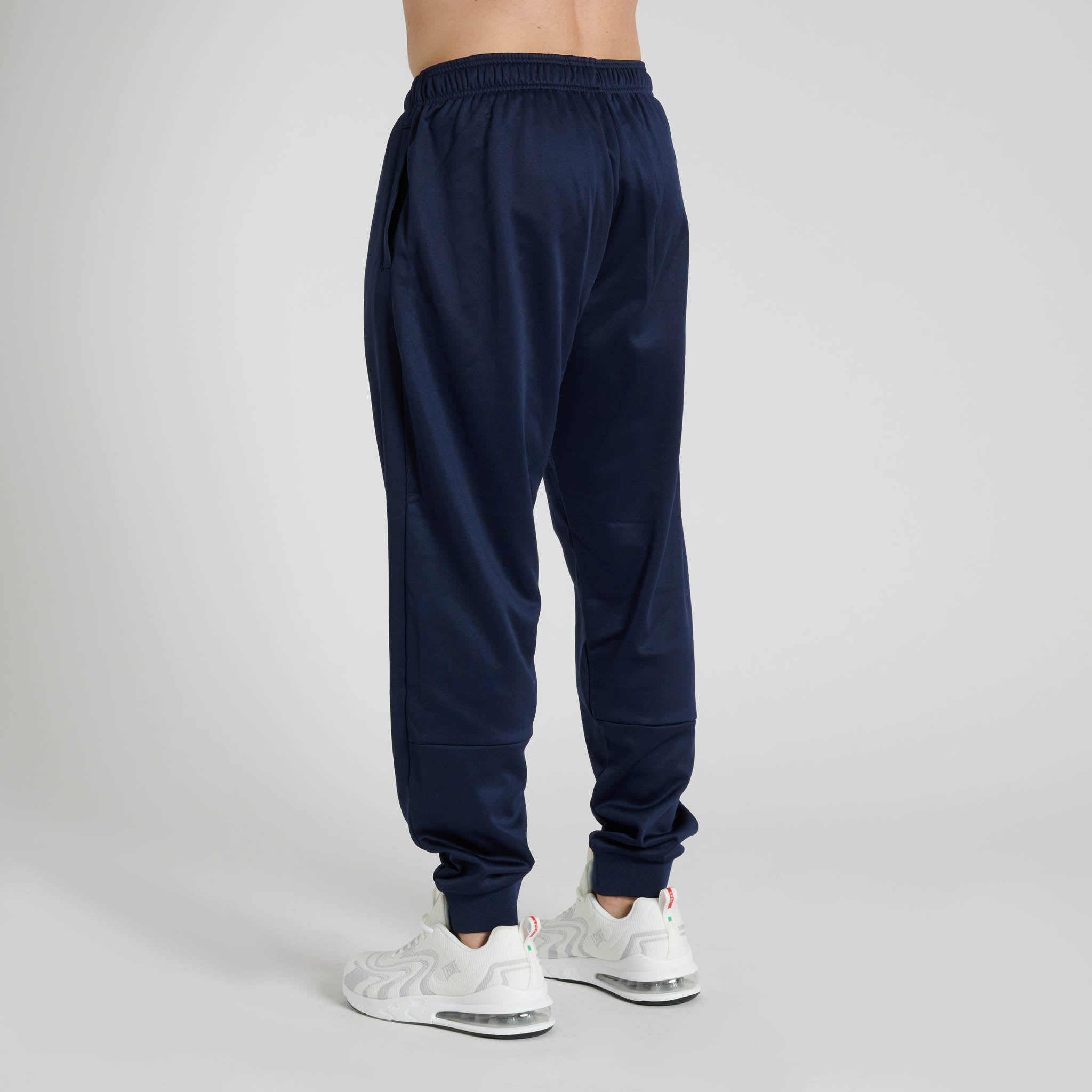 PANTALONE PREMIUM 2