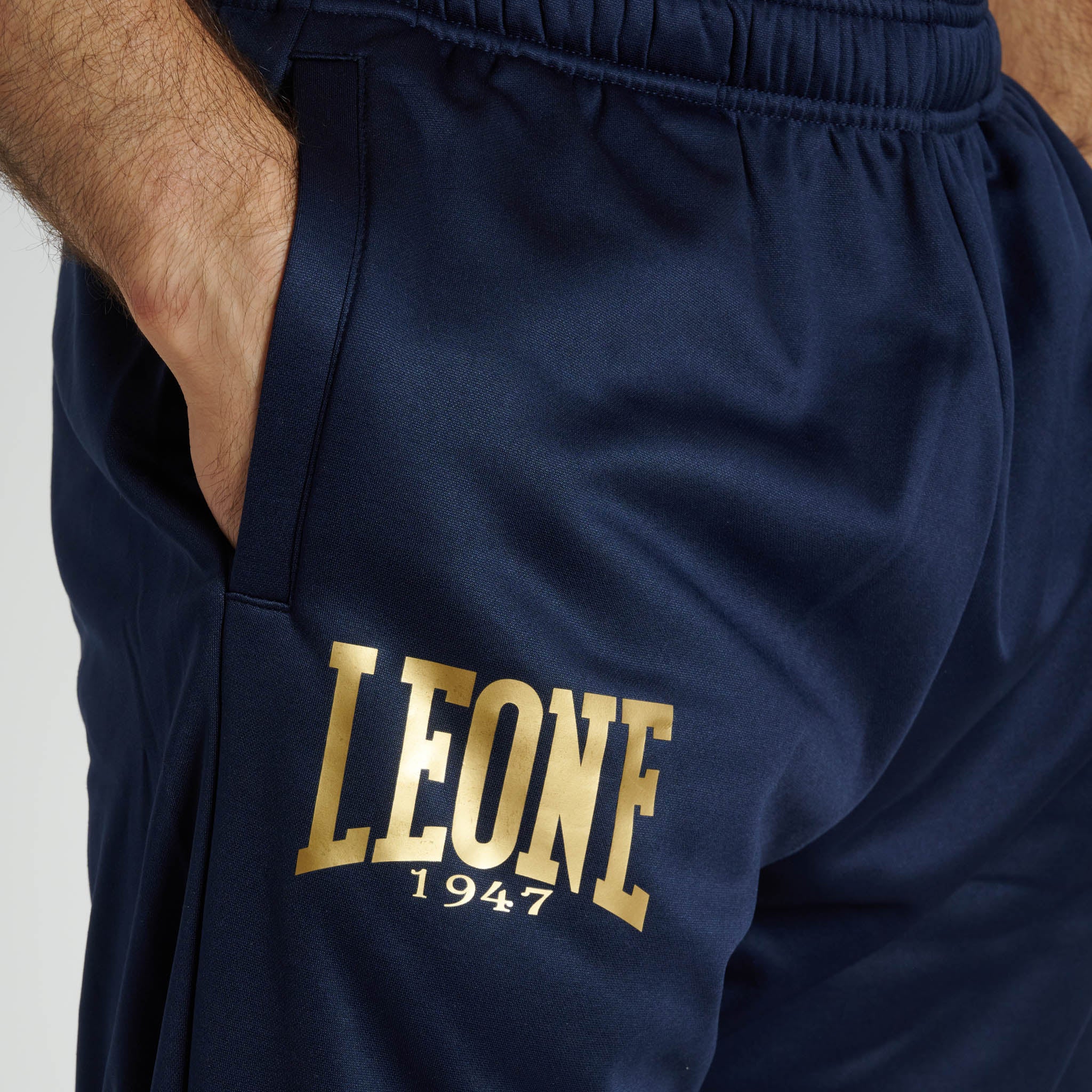 PANTALONE PREMIUM 2