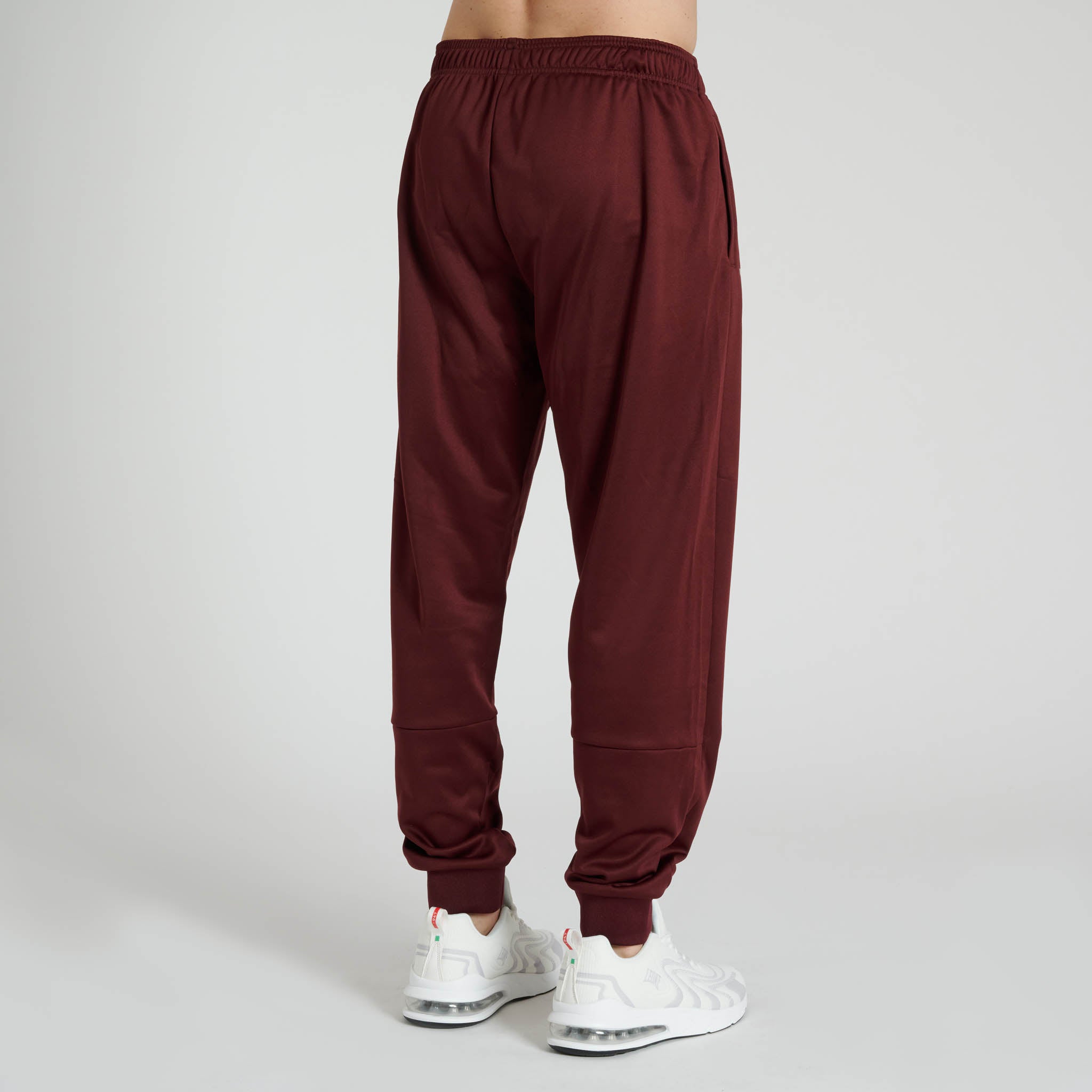 PANTALONE PREMIUM 2