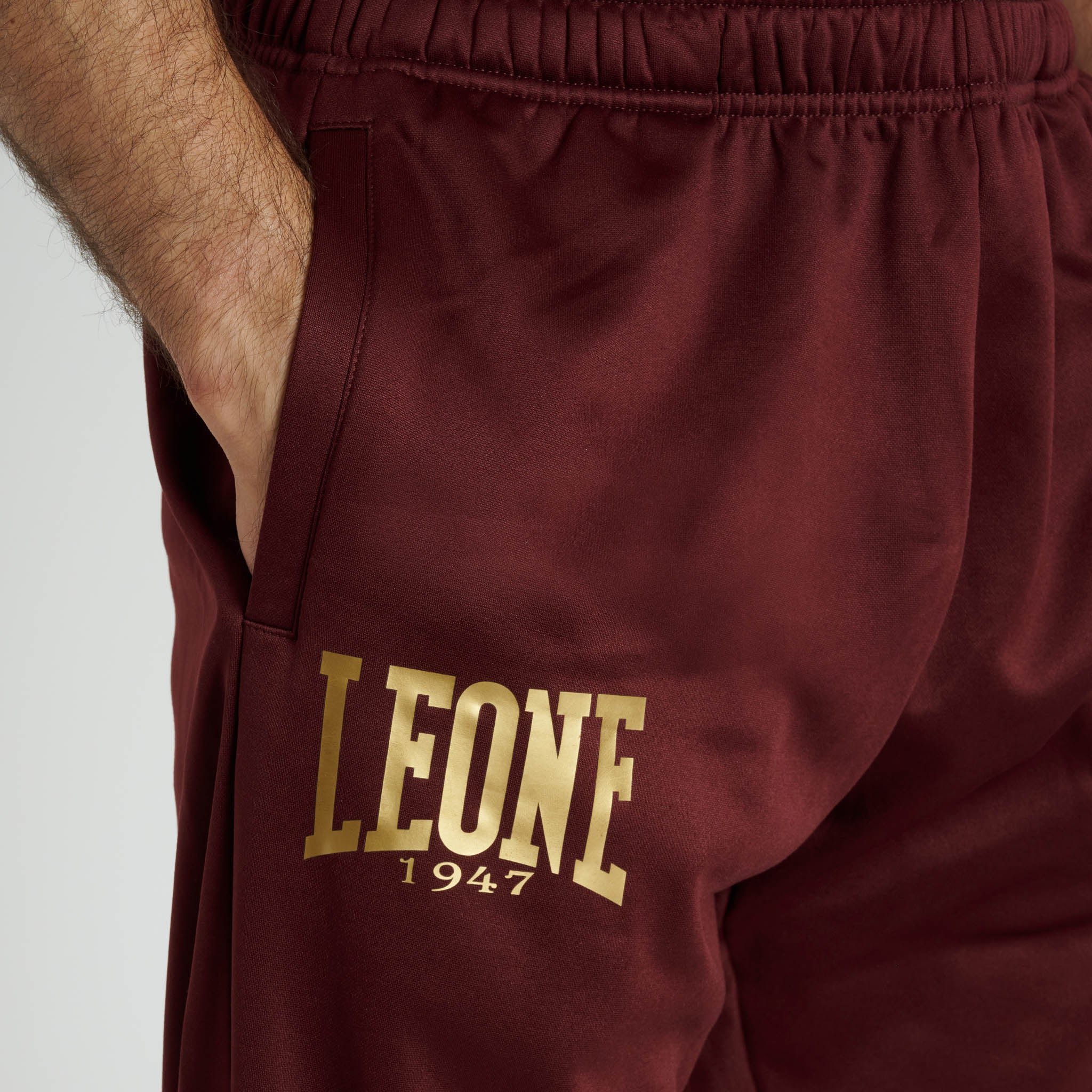 PANTALONE PREMIUM 2