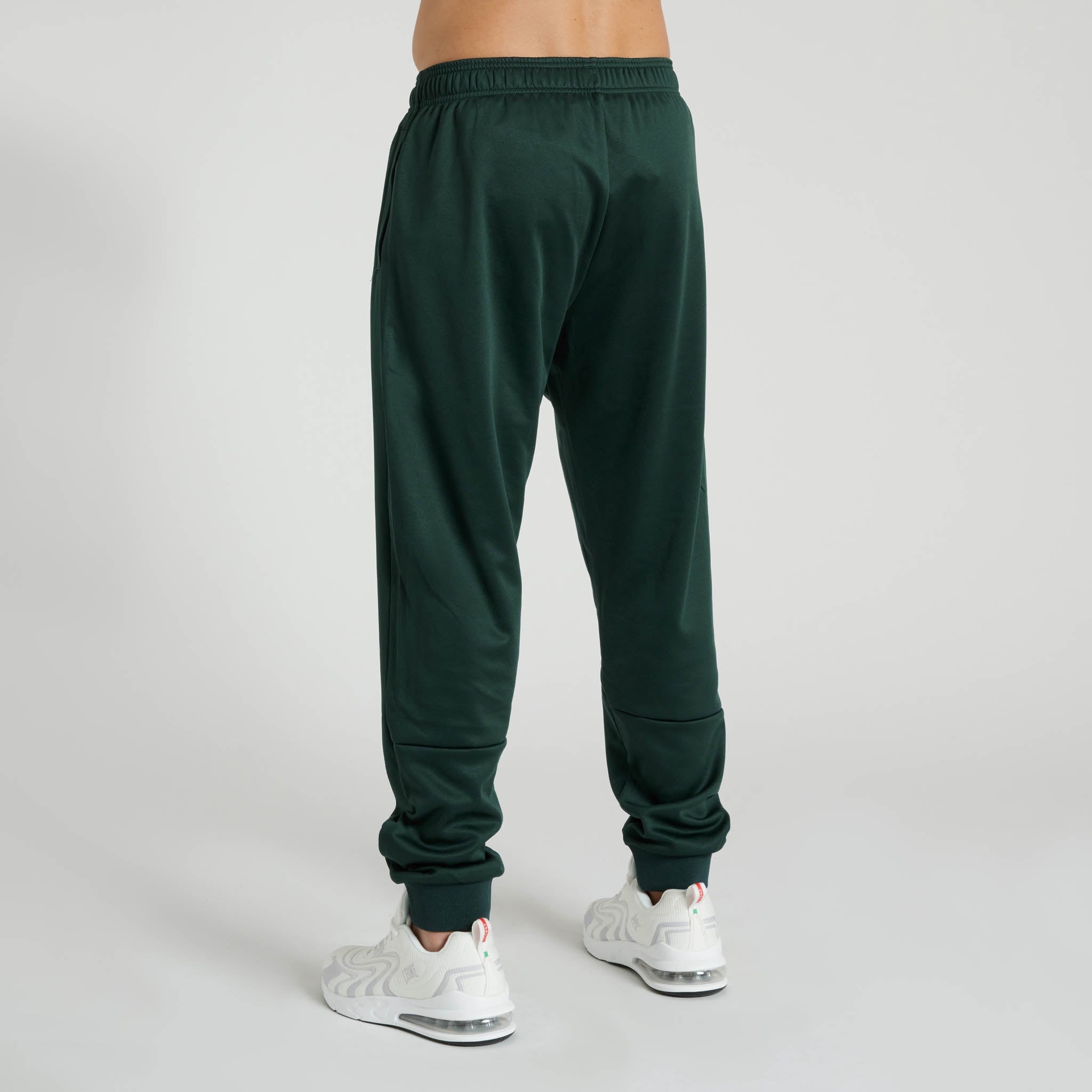 PANTALONE PREMIUM 2