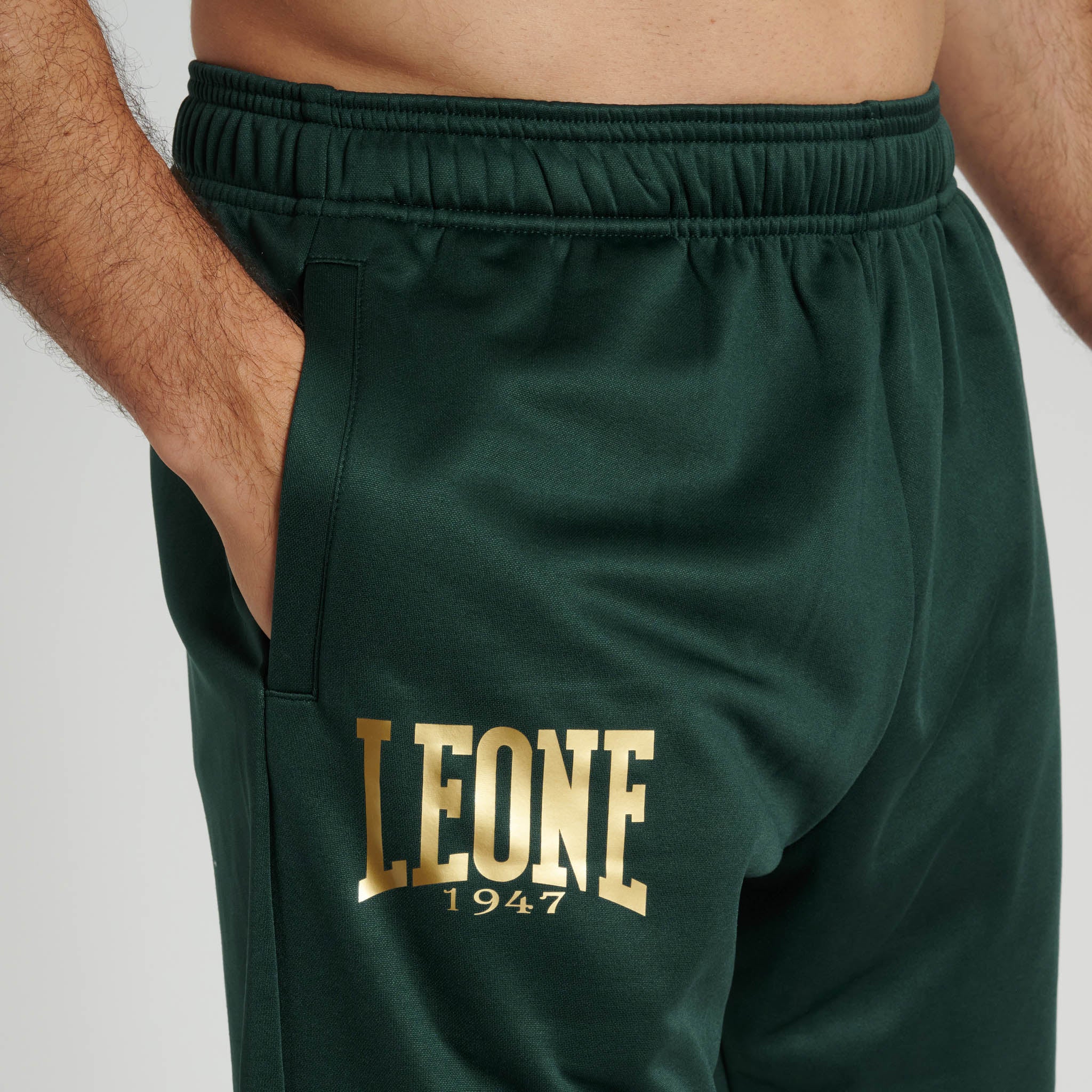 PANTALONE PREMIUM 2