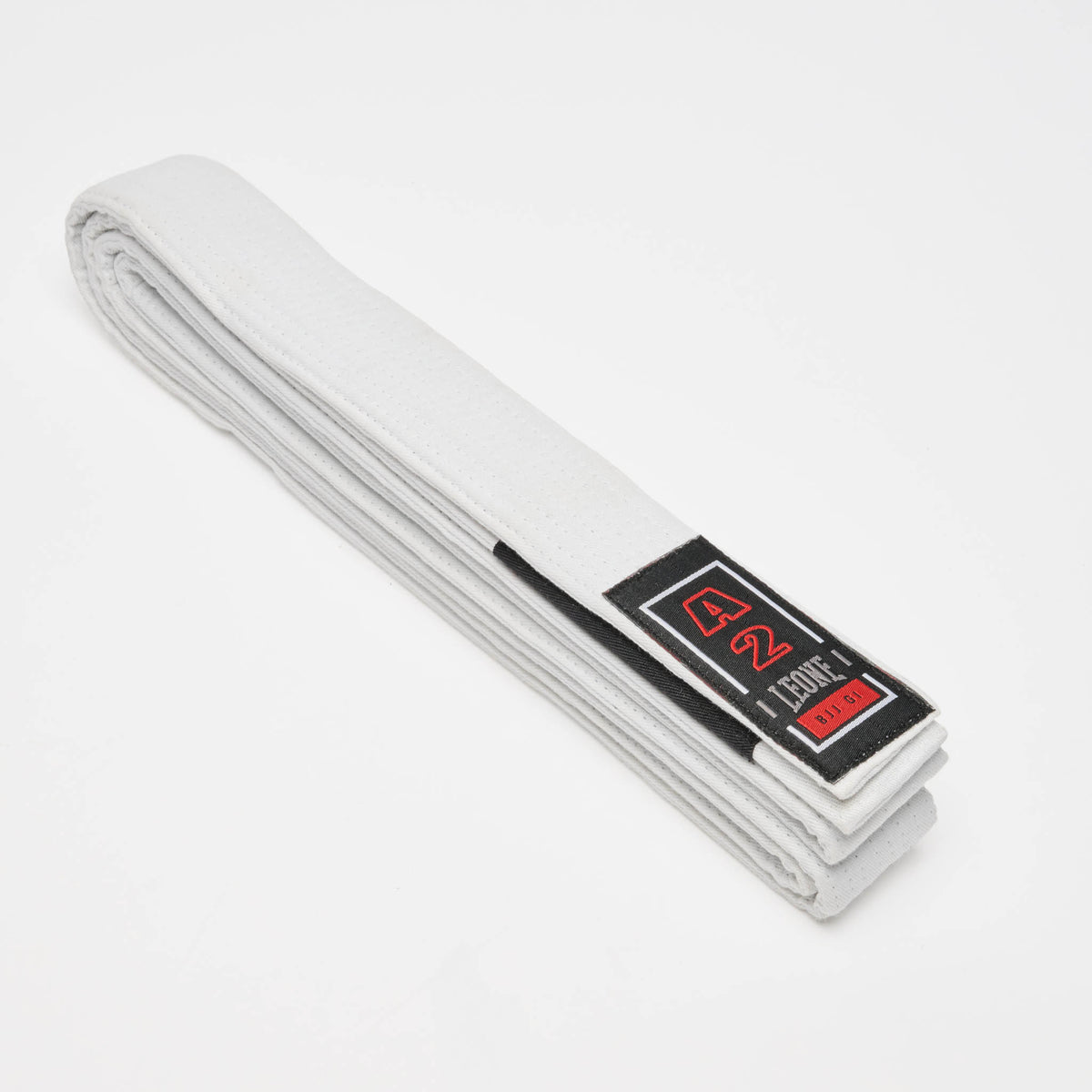 BRAZILIAN JIU-JITSU BELT