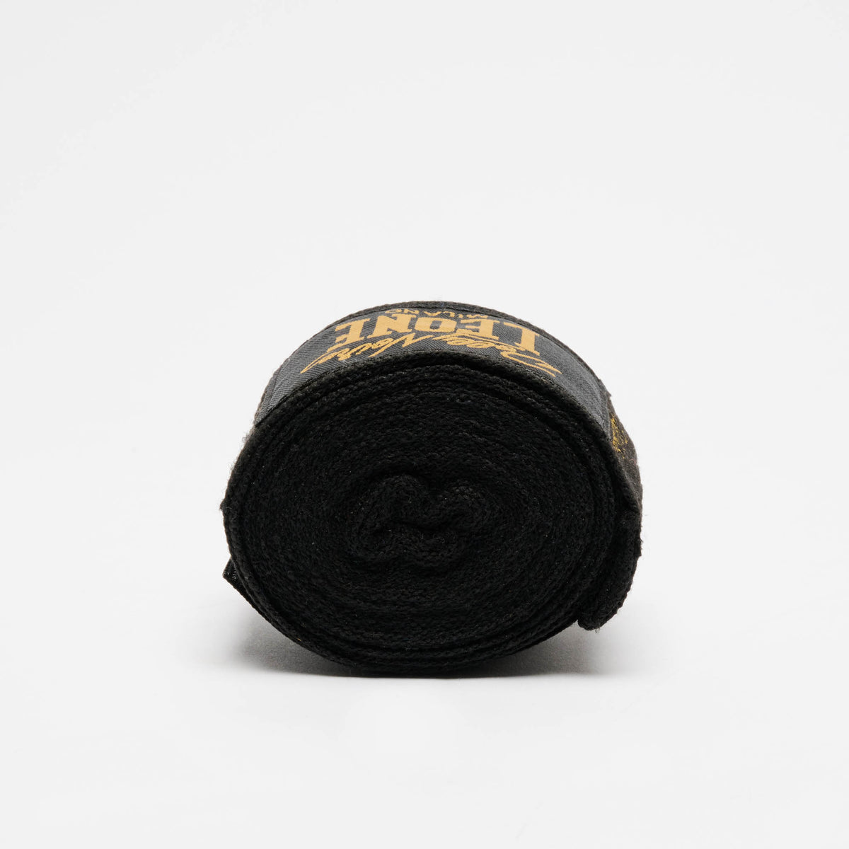 LEONE X DOLLY NOIRE HAND WRAPS