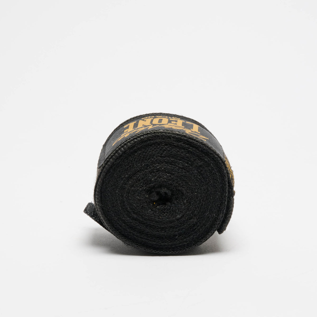 LEONE X DOLLY NOIRE HAND WRAPS