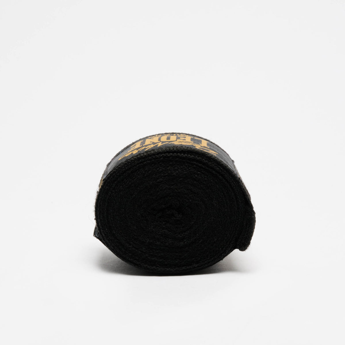 LEONE X DOLLY NOIRE HAND WRAPS