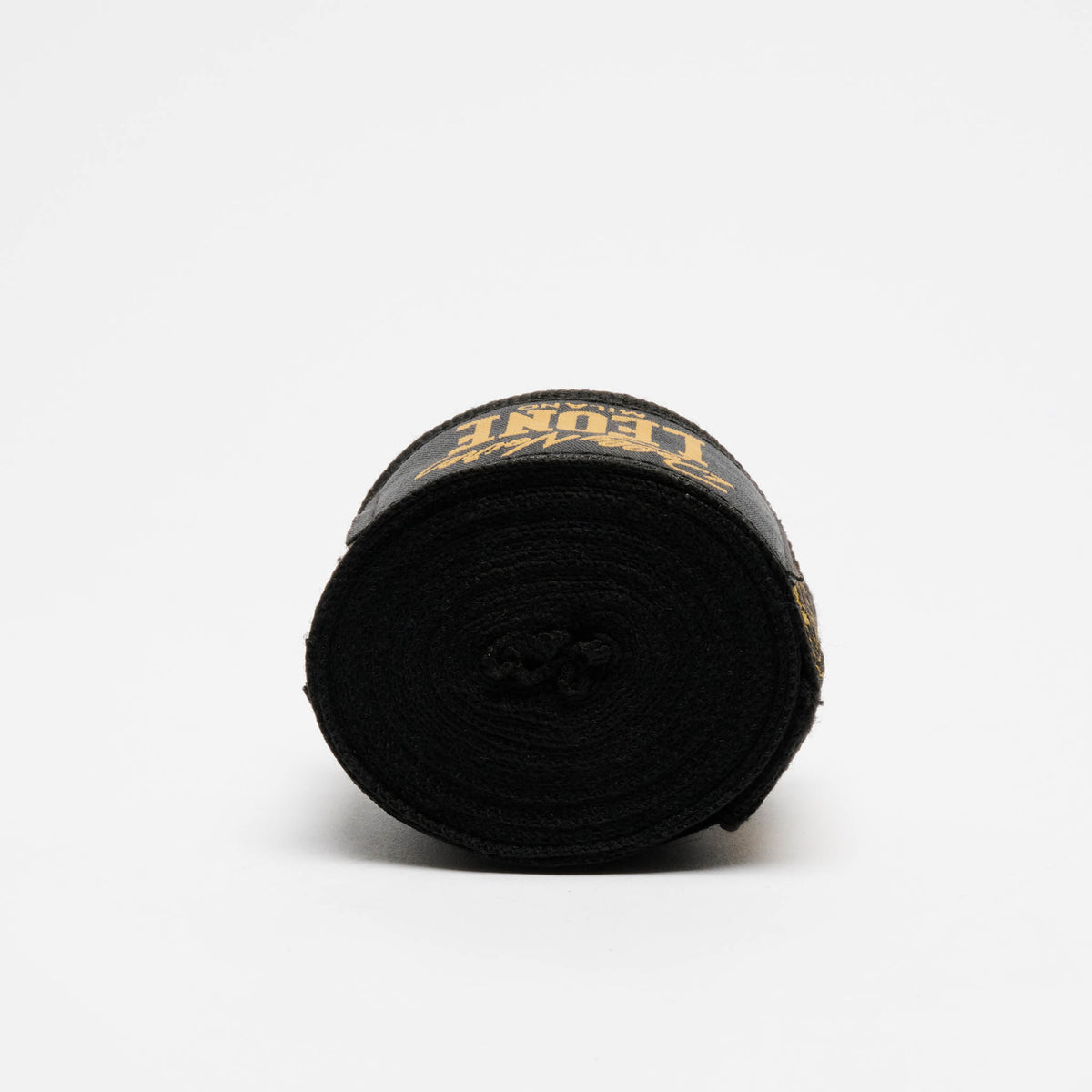 LEONE X DOLLY NOIRE HAND WRAPS