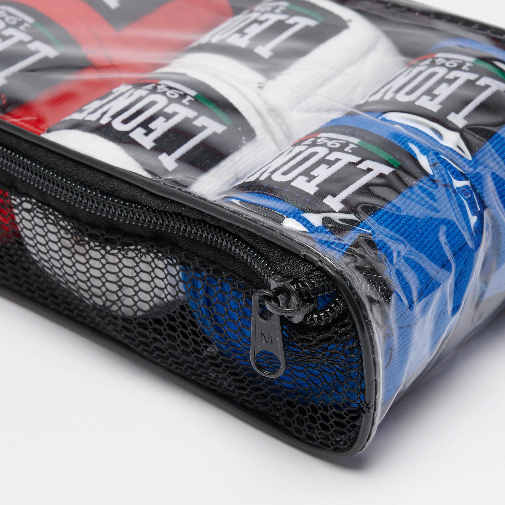 PACK x 3 HAND WRAPS