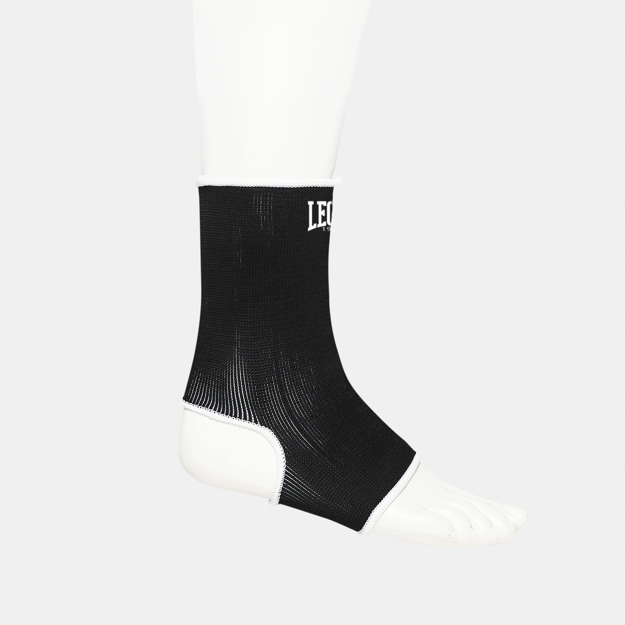DOUBLE FACE ANKLE GUARDS