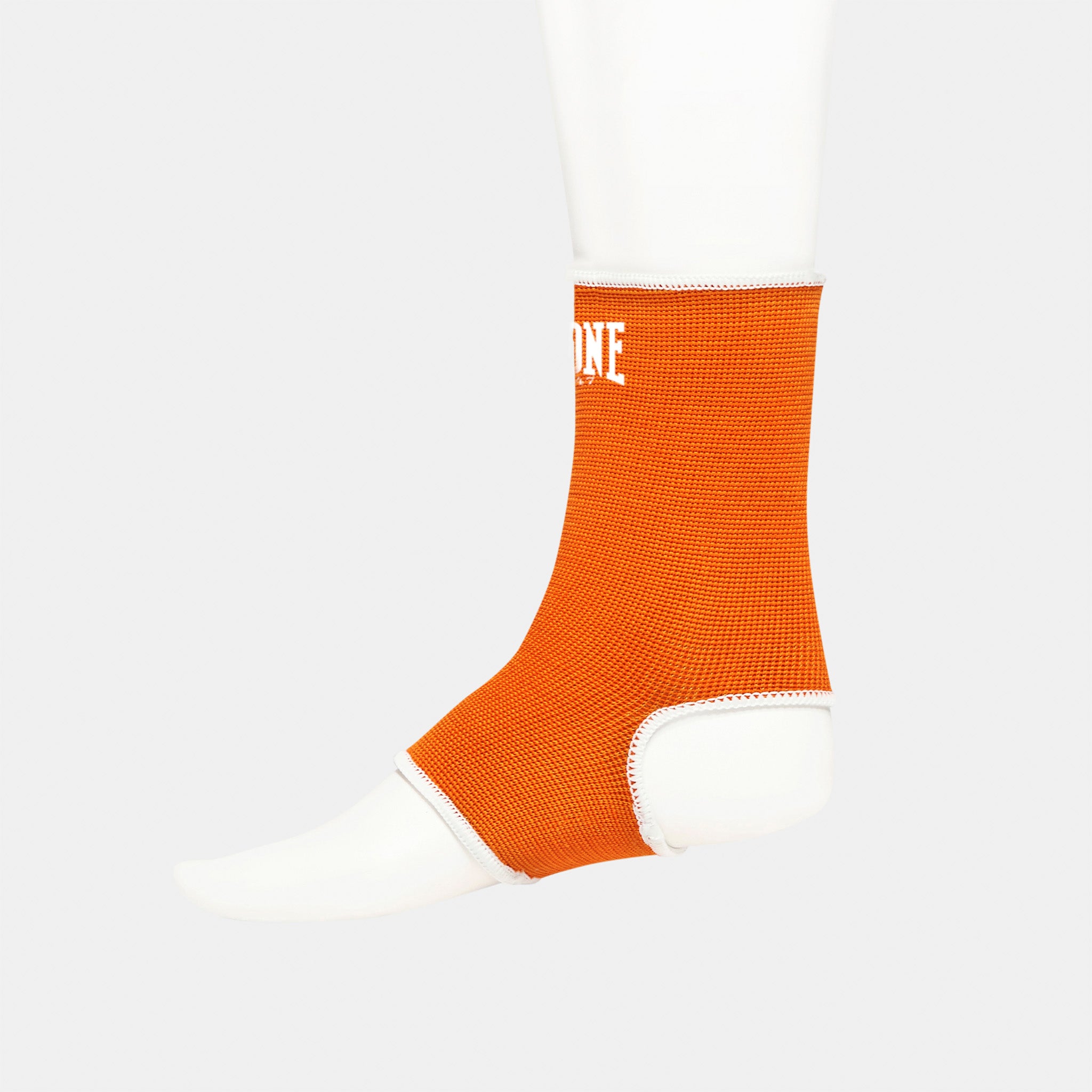 DOUBLE FACE ANKLE GUARDS