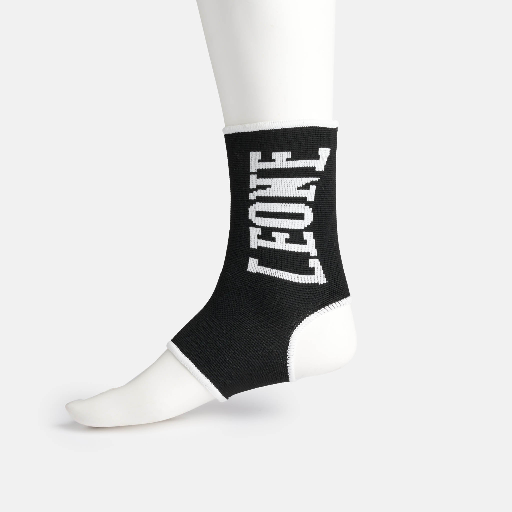 CAVIGLIERE JACQUARD