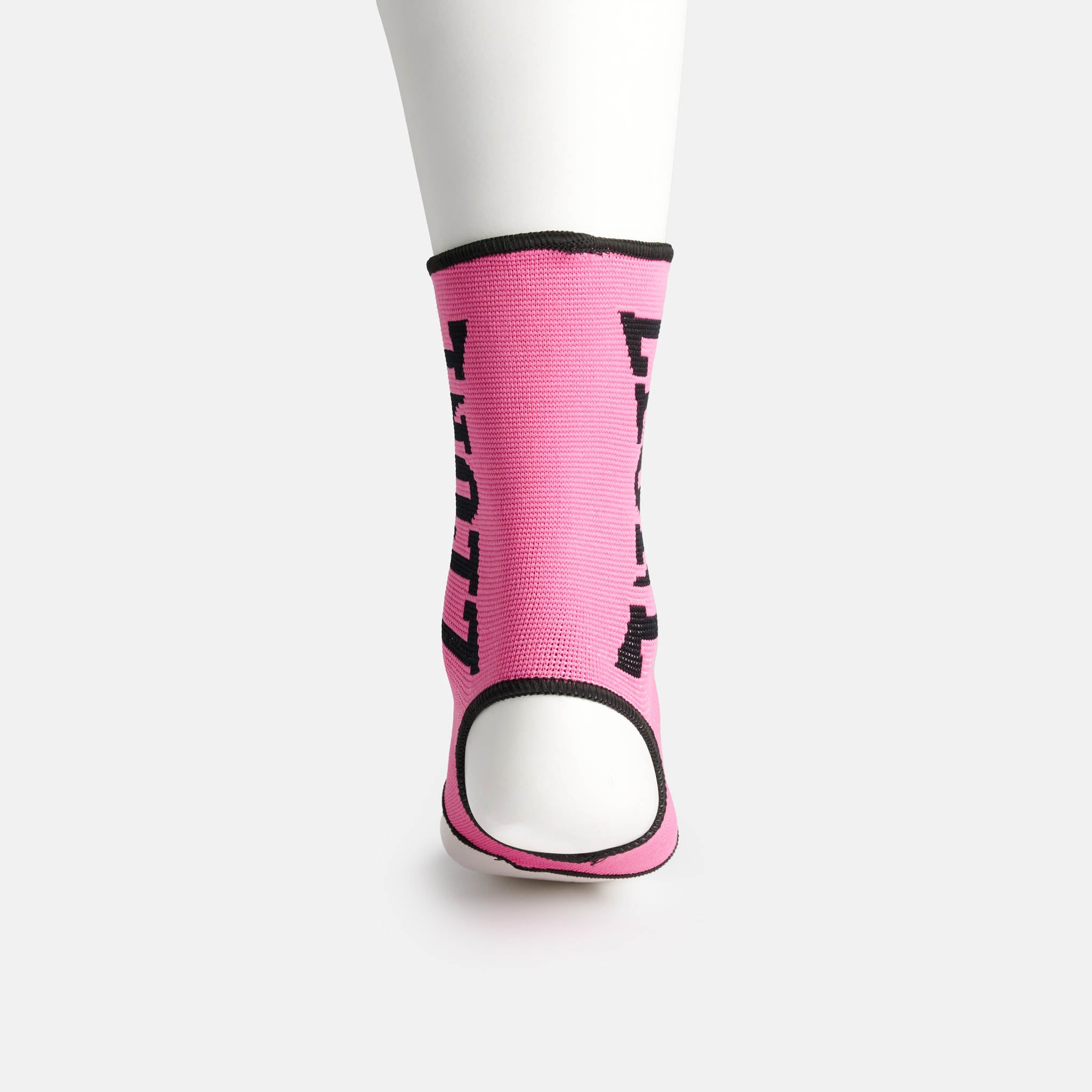 CAVIGLIERE JACQUARD