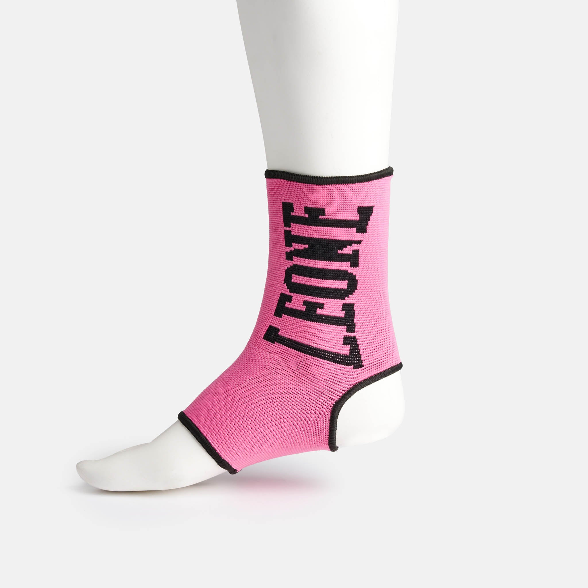 CAVIGLIERE JACQUARD