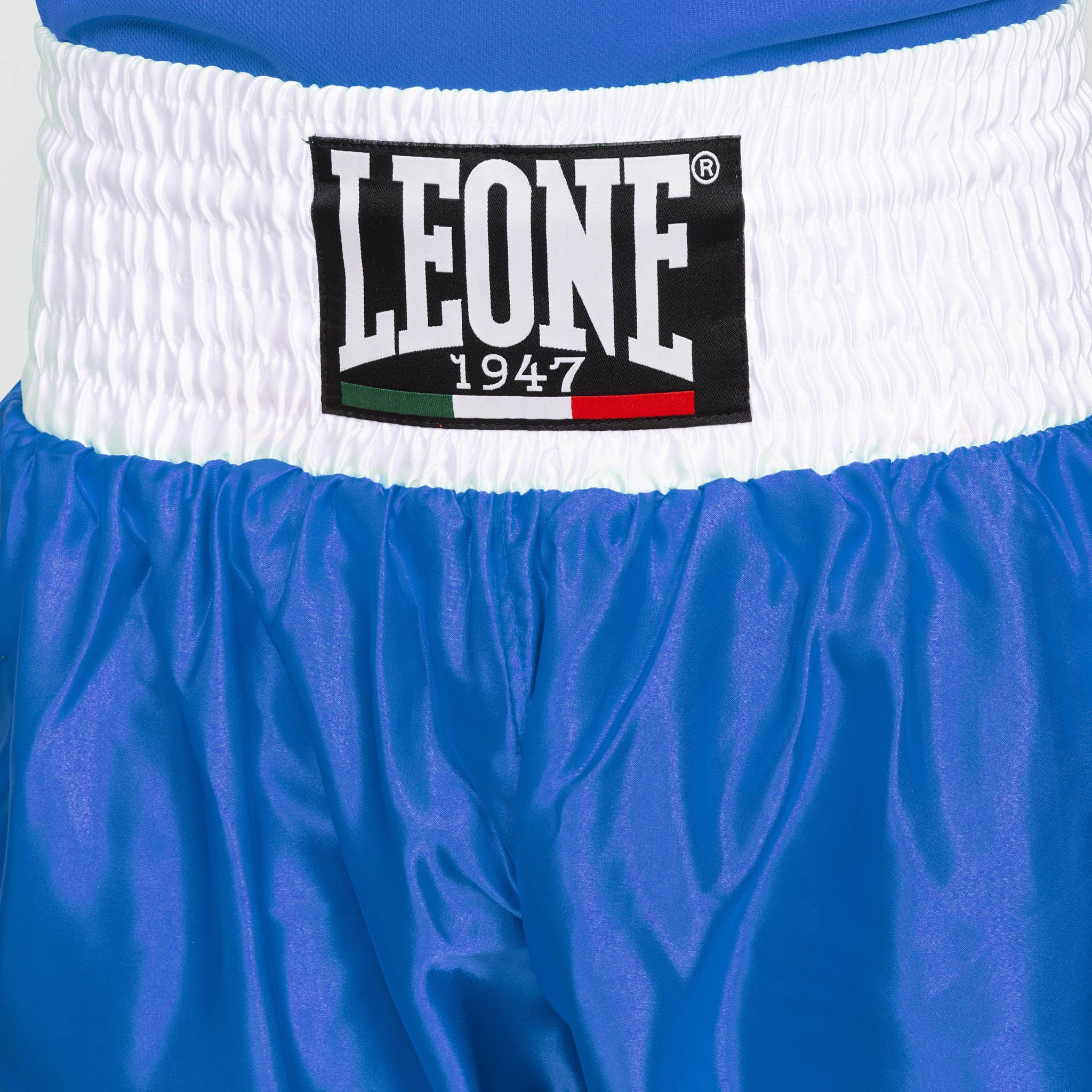 PANTALONCINO BOXE