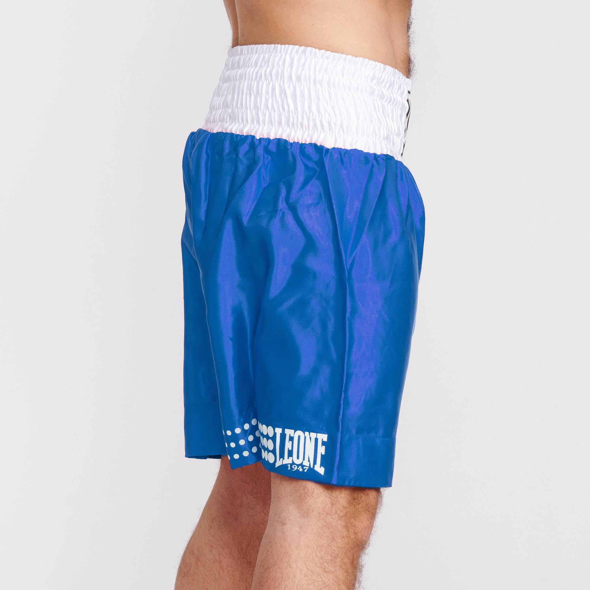 PANTALONCINO BOXE
