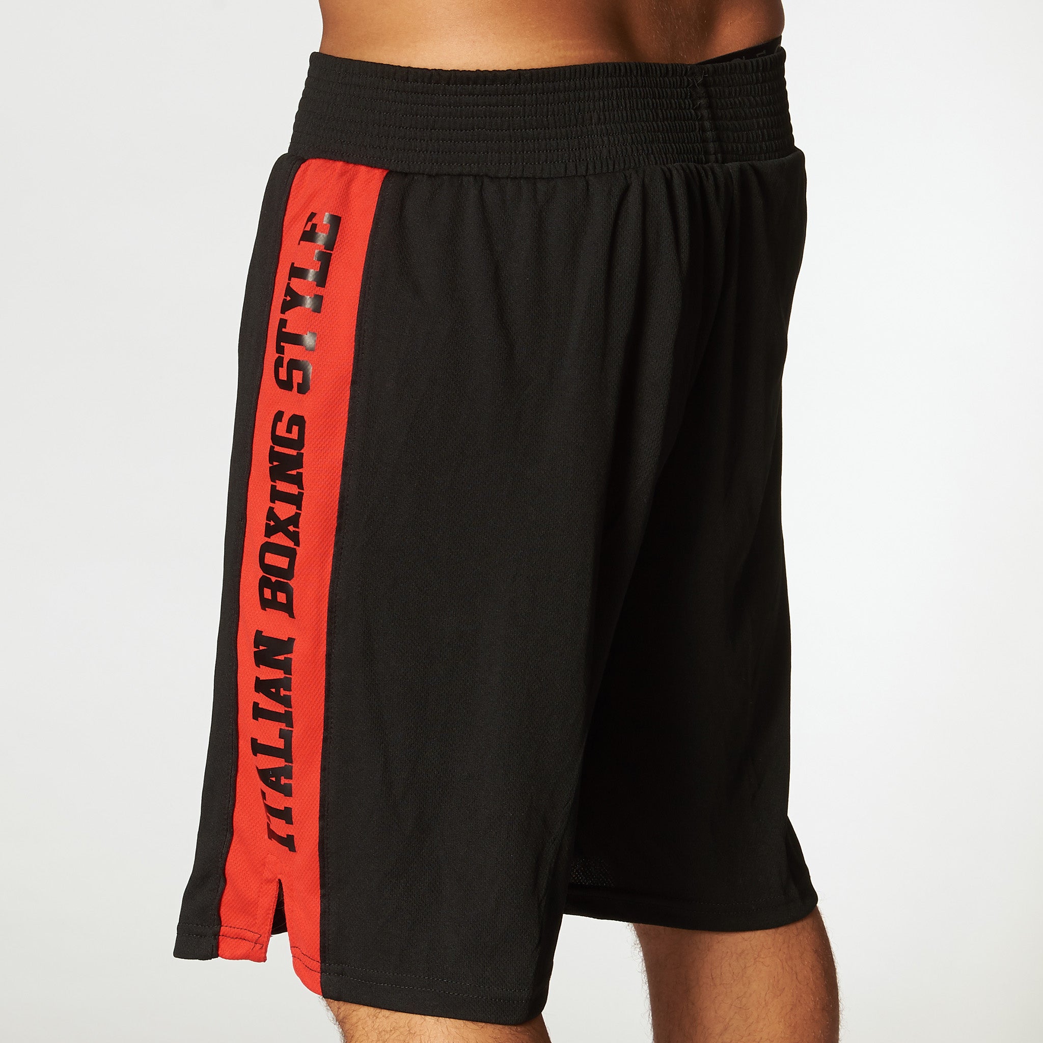 ITALIA BOXING SHORTS