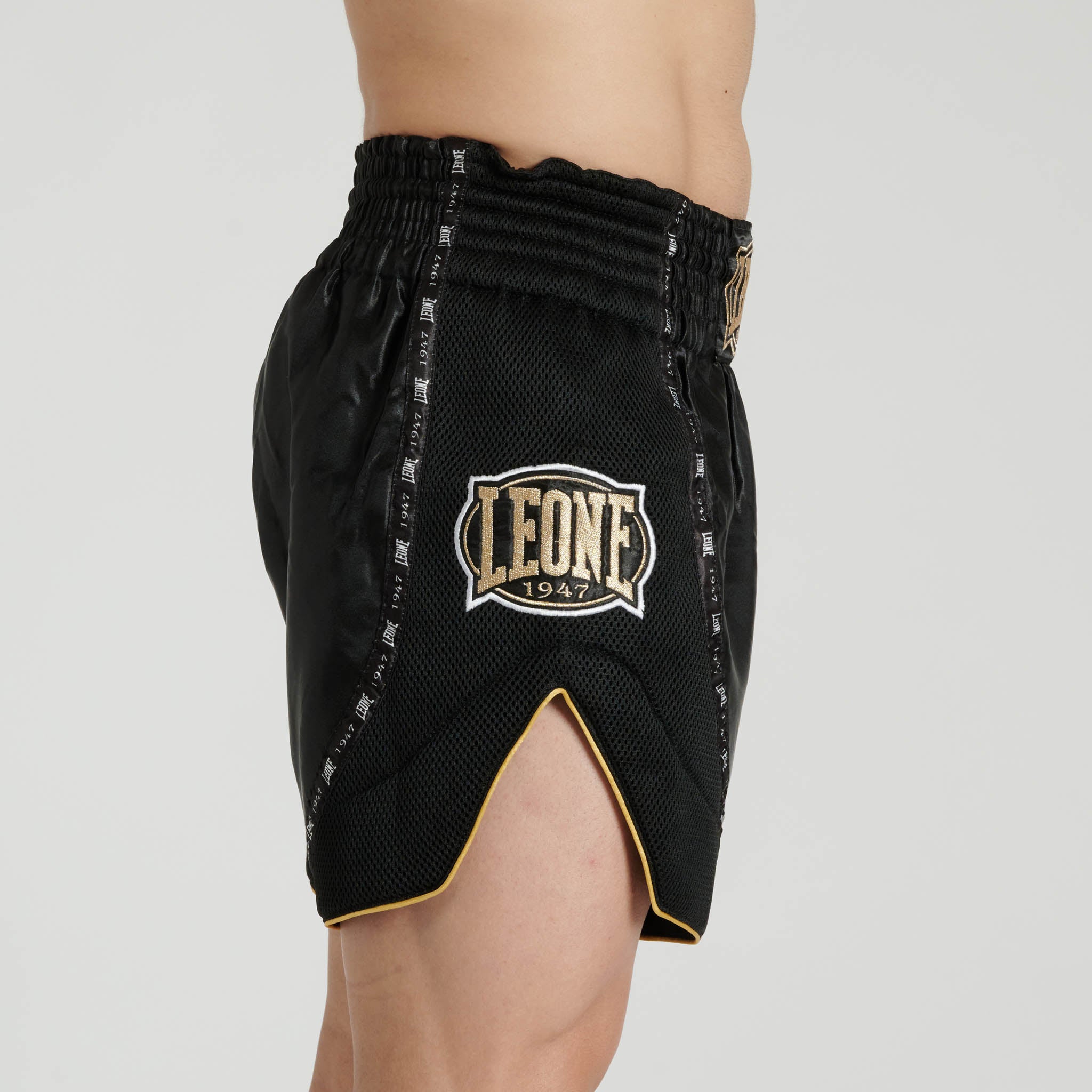 CLASSIC SHORTS