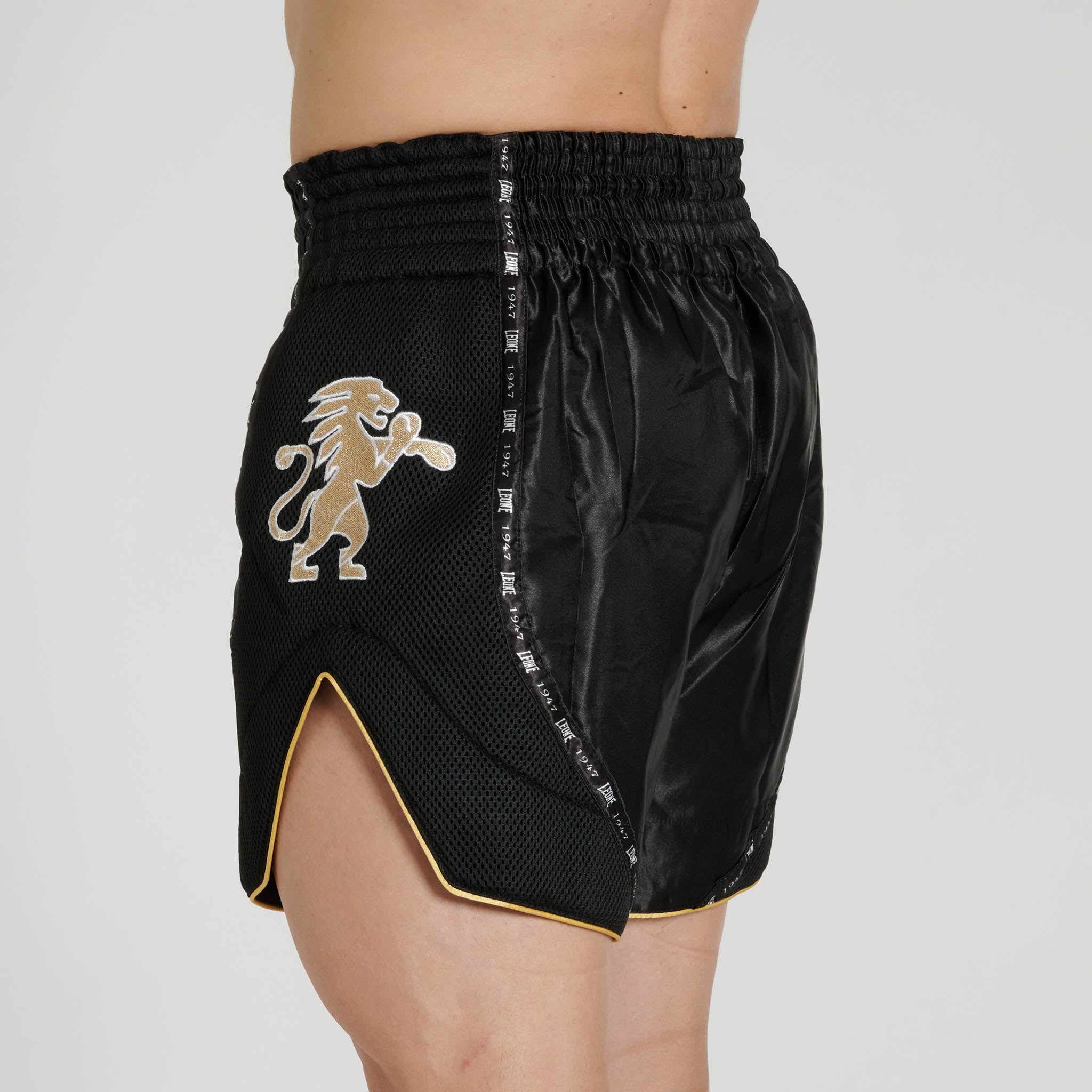 CLASSIC SHORTS