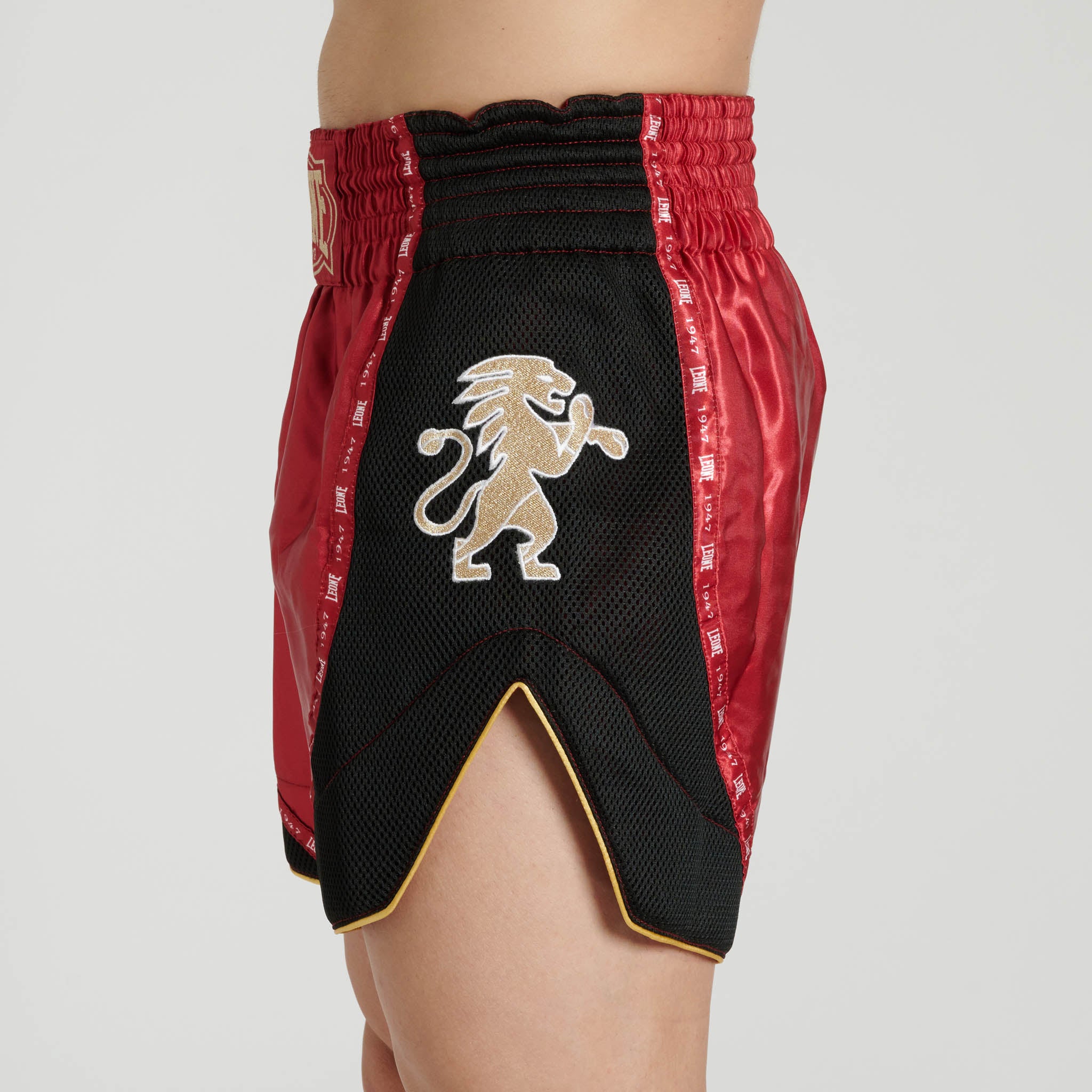 CLASSIC SHORTS