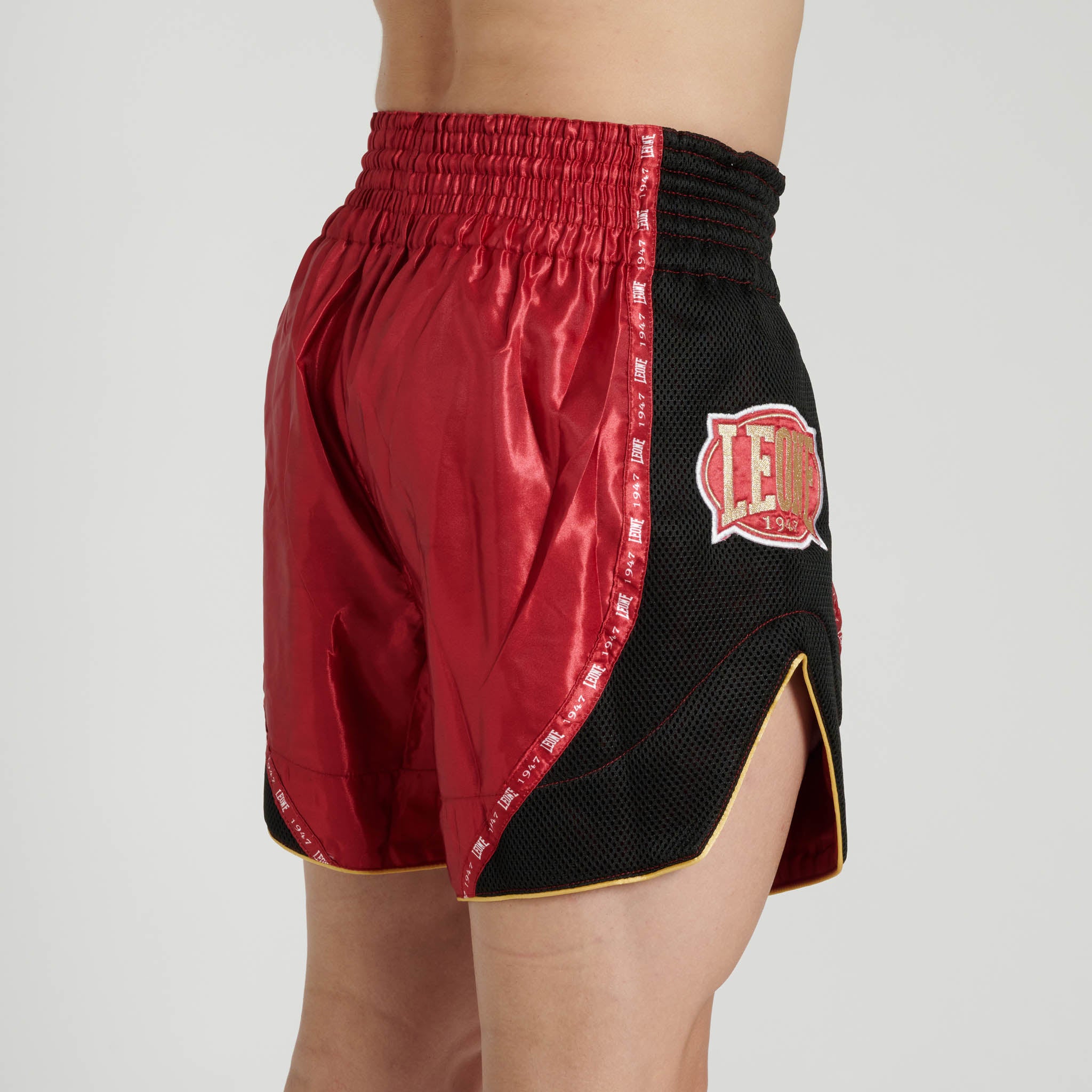 CLASSIC SHORTS