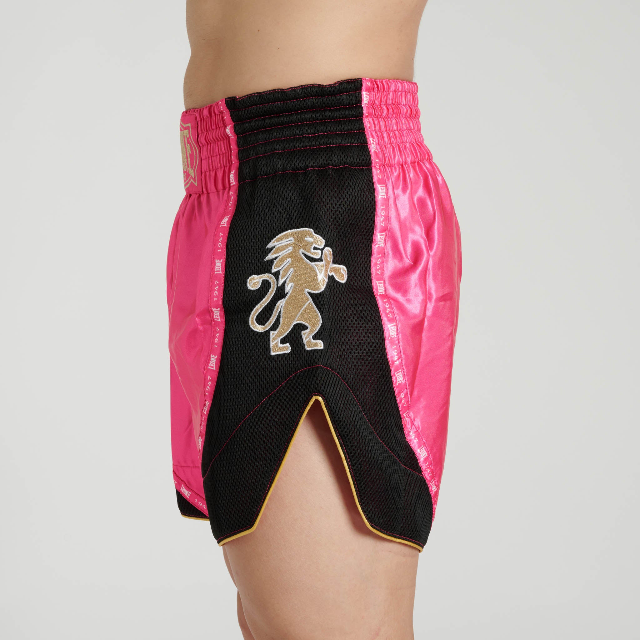 CLASSIC SHORTS