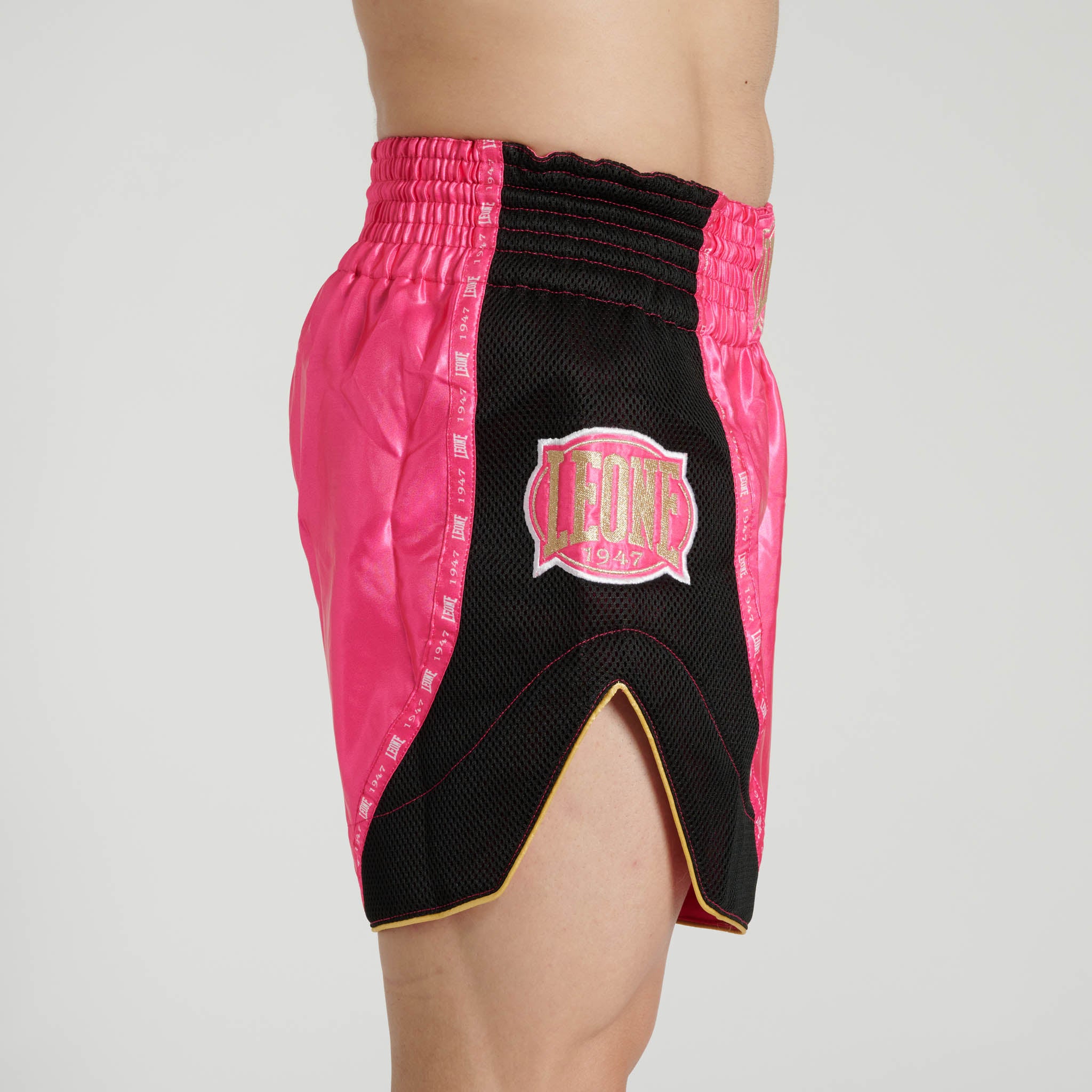 CLASSIC SHORTS