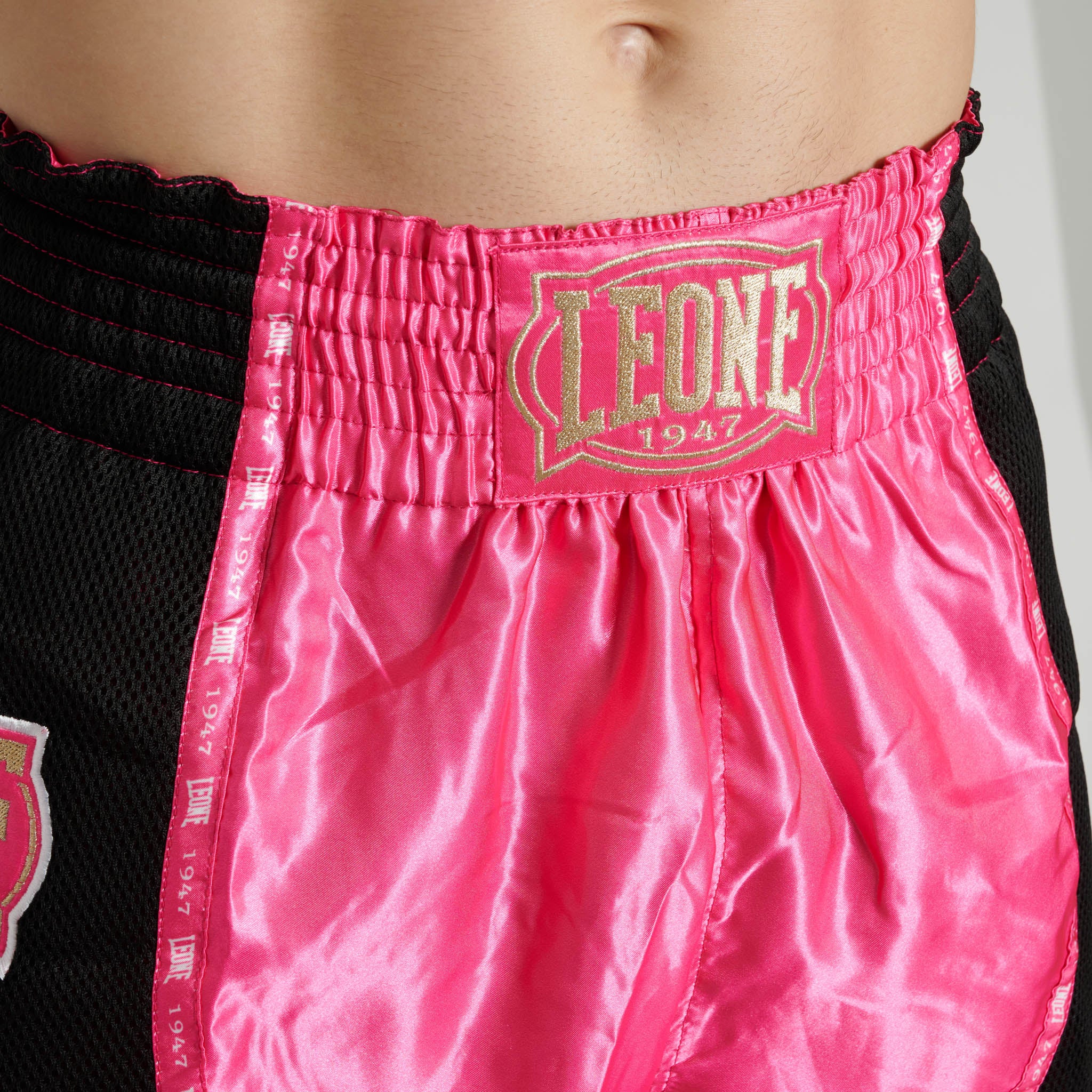CLASSIC SHORTS