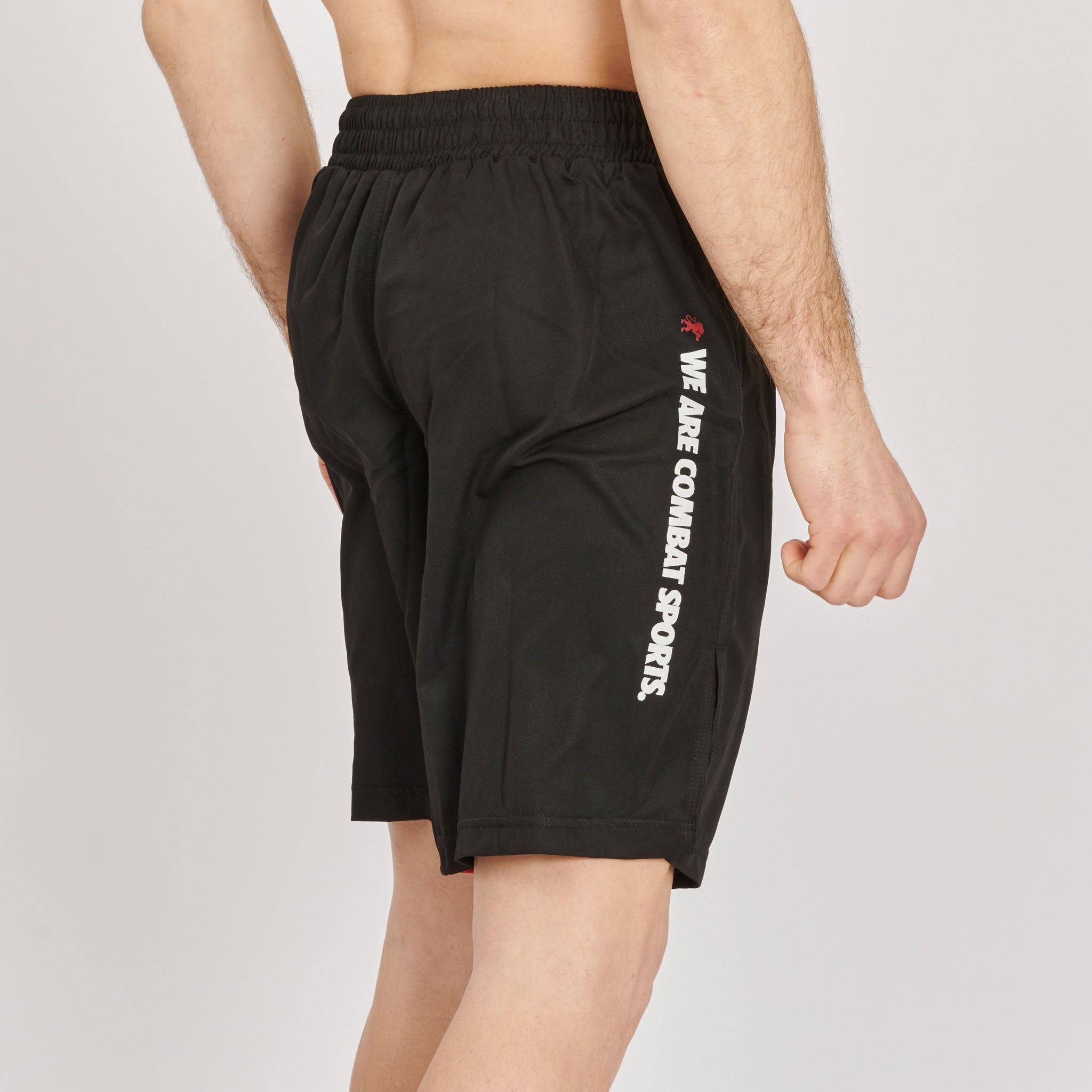PANTA MMA LOGO WACS