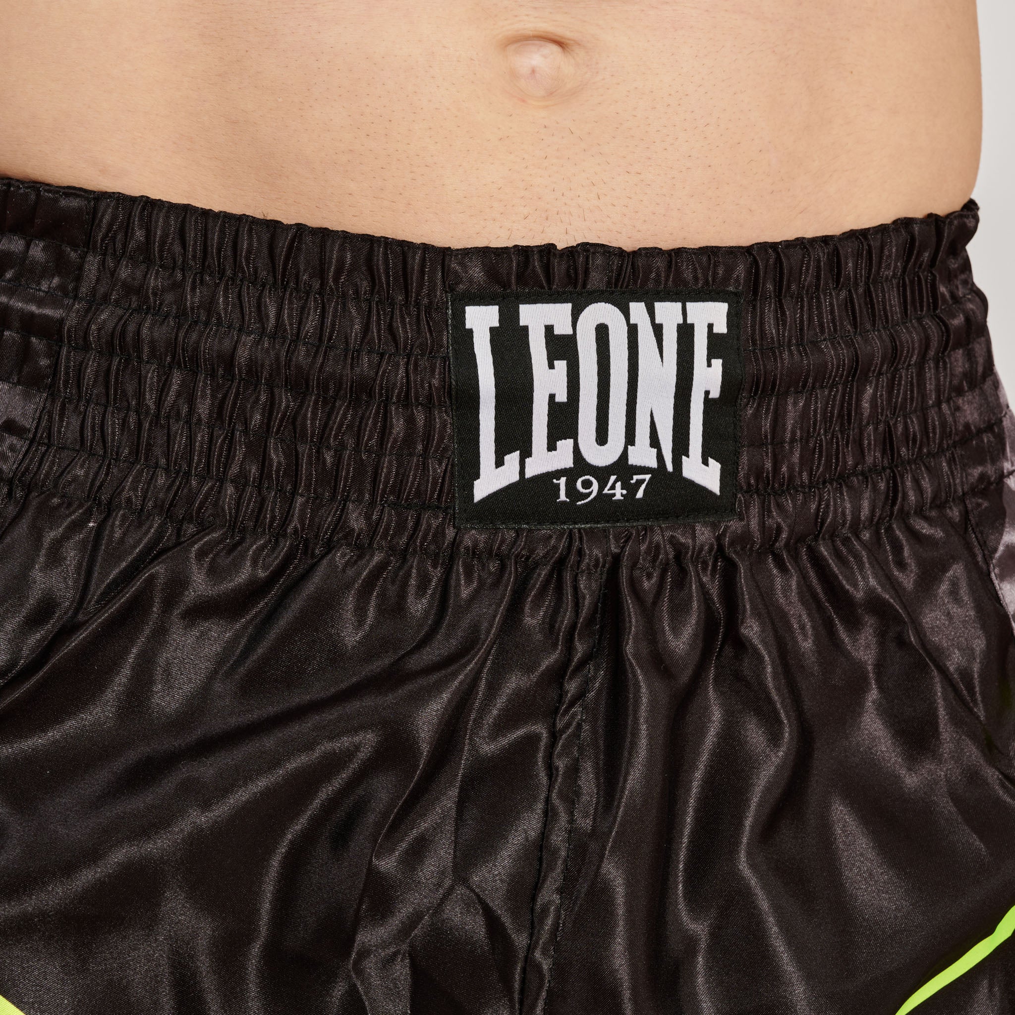 PANTA KICK REVO FLUO
