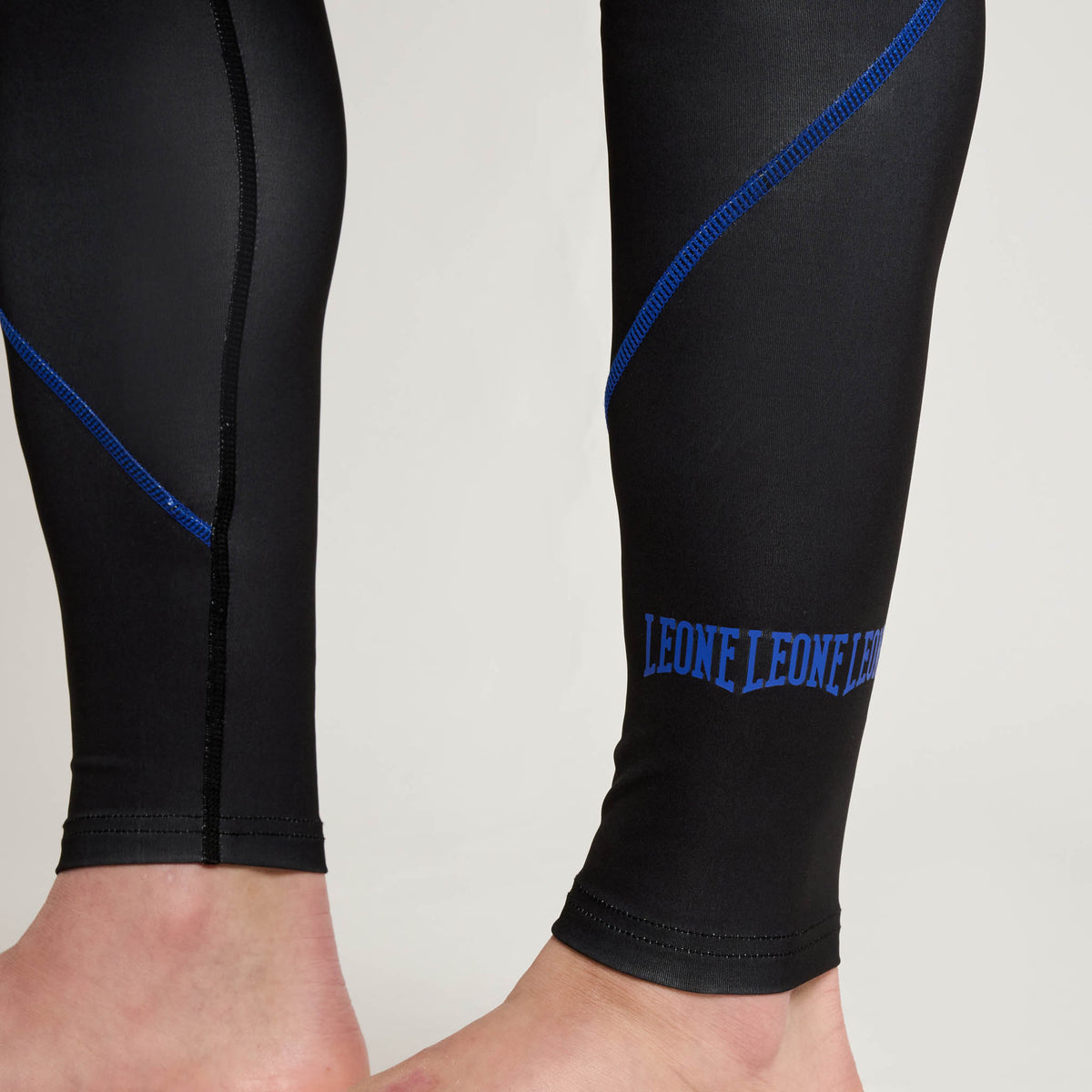 MEN’S LEGGINGS MMA CAGE