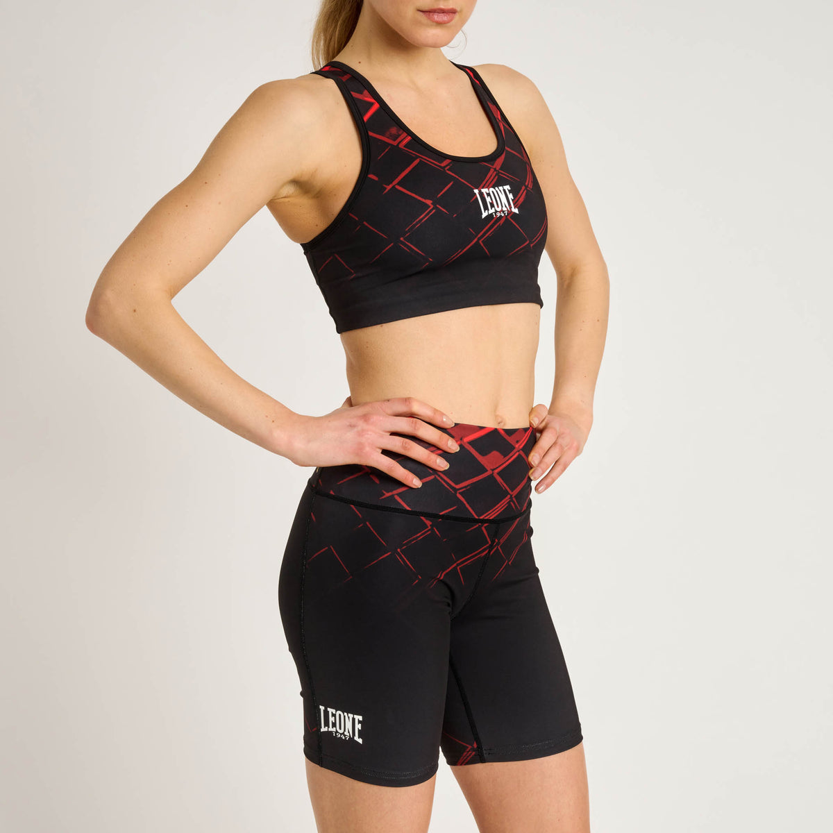 MMA CAGE SPORTS BRA