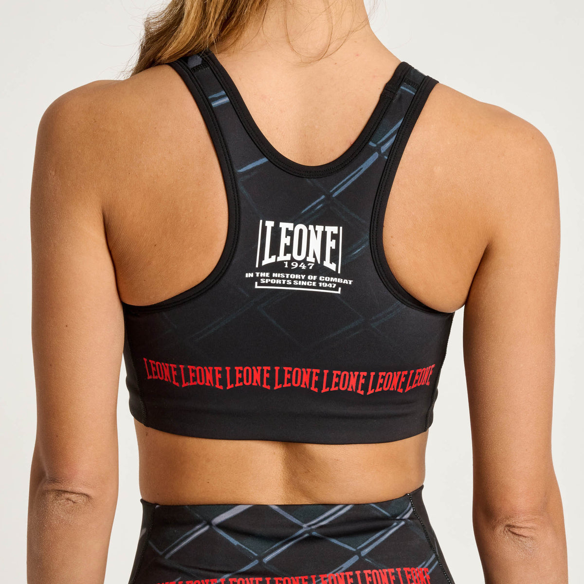 MMA CAGE SPORTS BRA